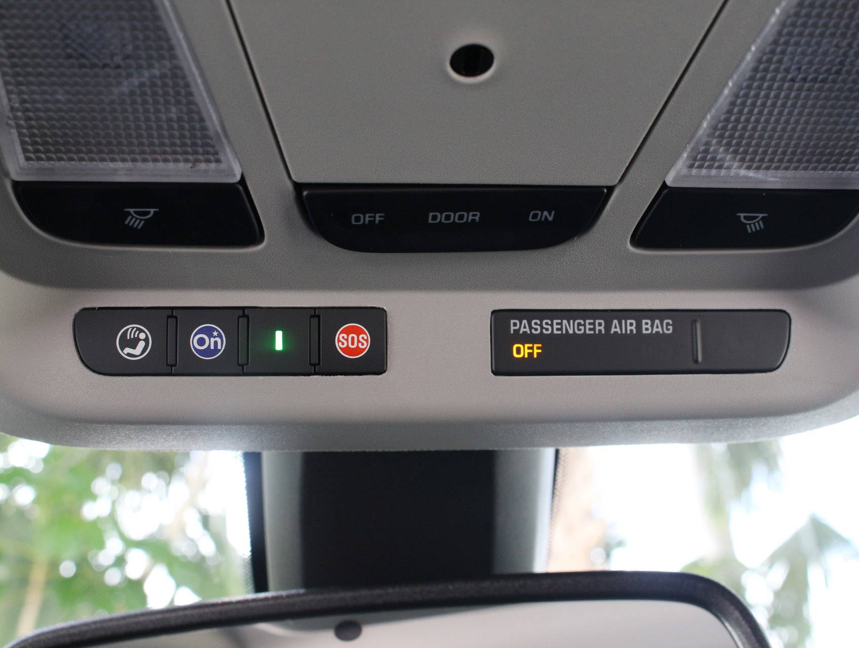 Florida Fine Cars - Used CHEVROLET IMPALA 2016 MARGATE LT (1LT)