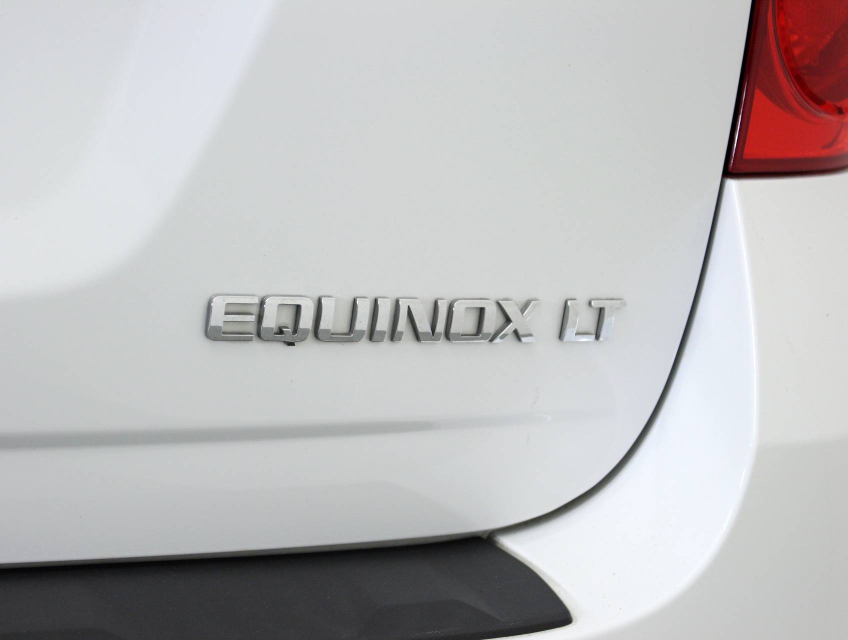 Florida Fine Cars - Used CHEVROLET EQUINOX 2015 MIAMI 1LT