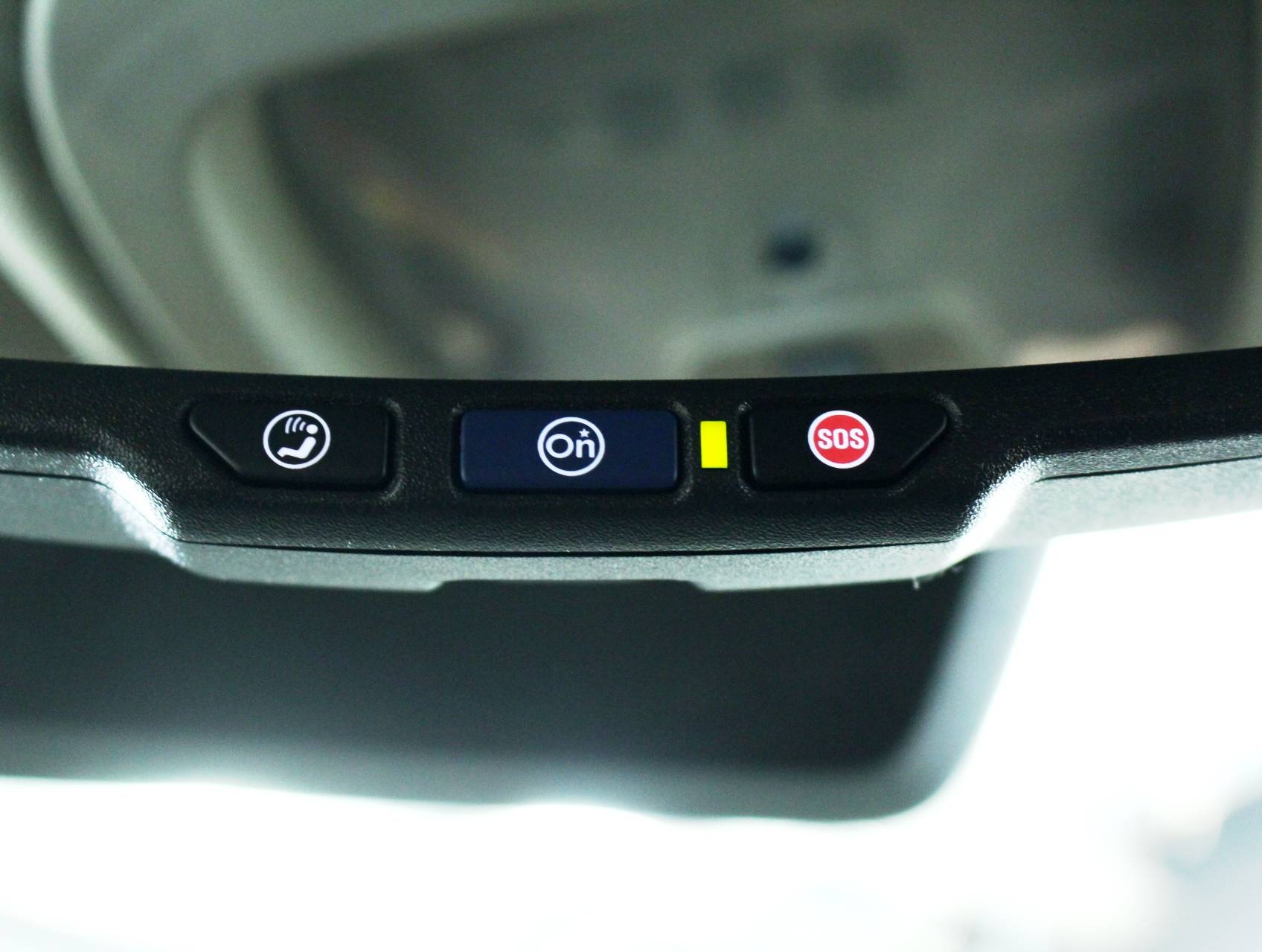 Florida Fine Cars - Used CHEVROLET EQUINOX 2015 MIAMI 1LT