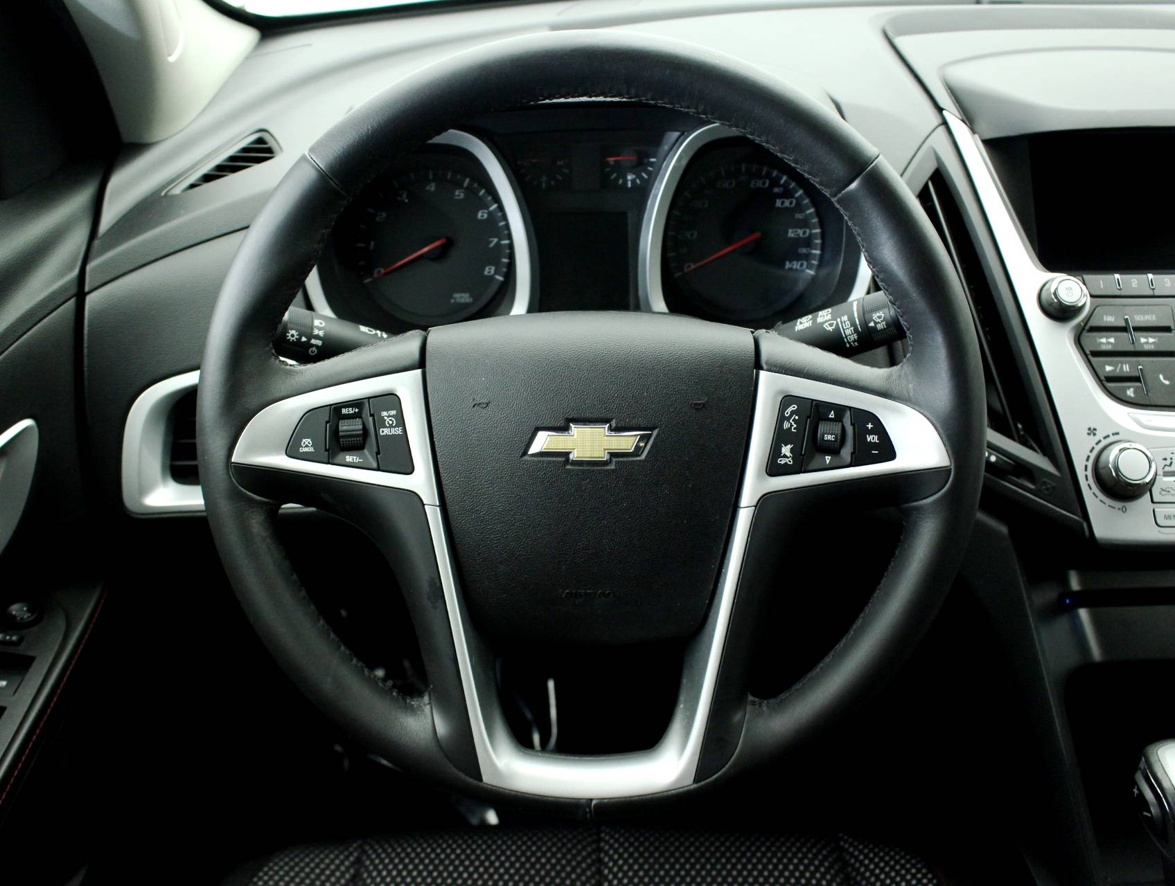 Florida Fine Cars - Used CHEVROLET EQUINOX 2015 MIAMI 1LT