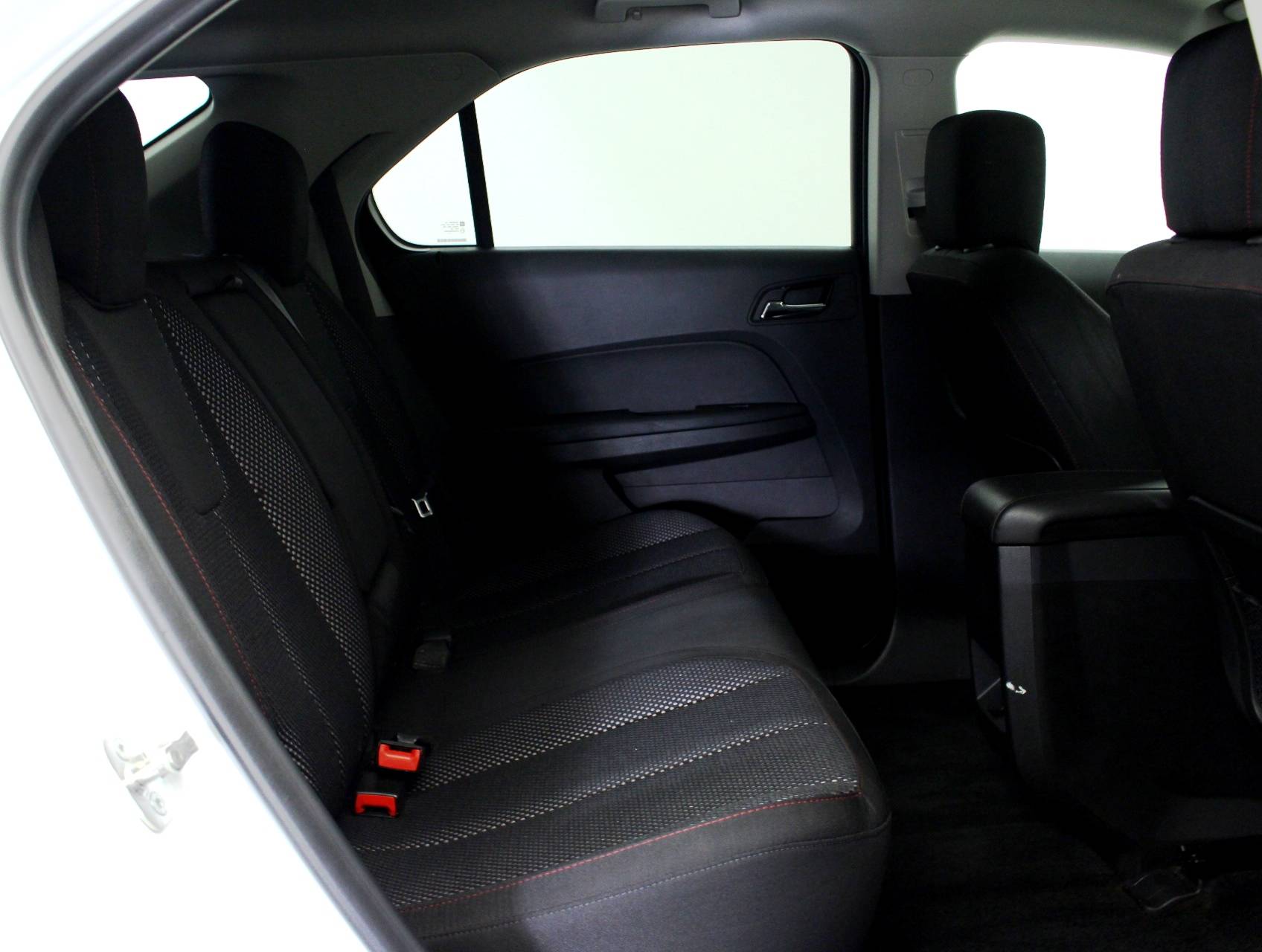 Florida Fine Cars - Used CHEVROLET EQUINOX 2015 MIAMI 1LT