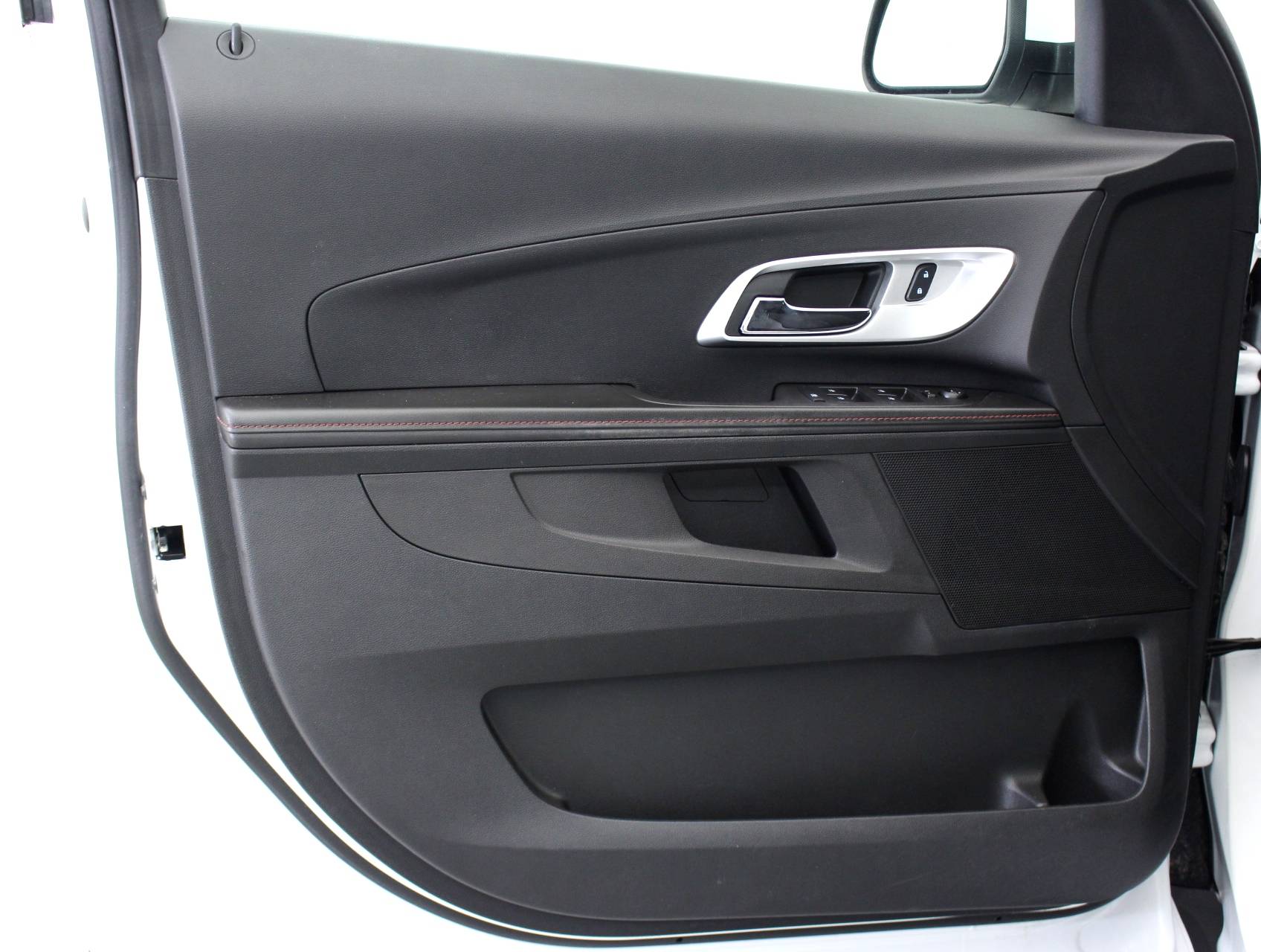 Florida Fine Cars - Used CHEVROLET EQUINOX 2015 MIAMI 1LT