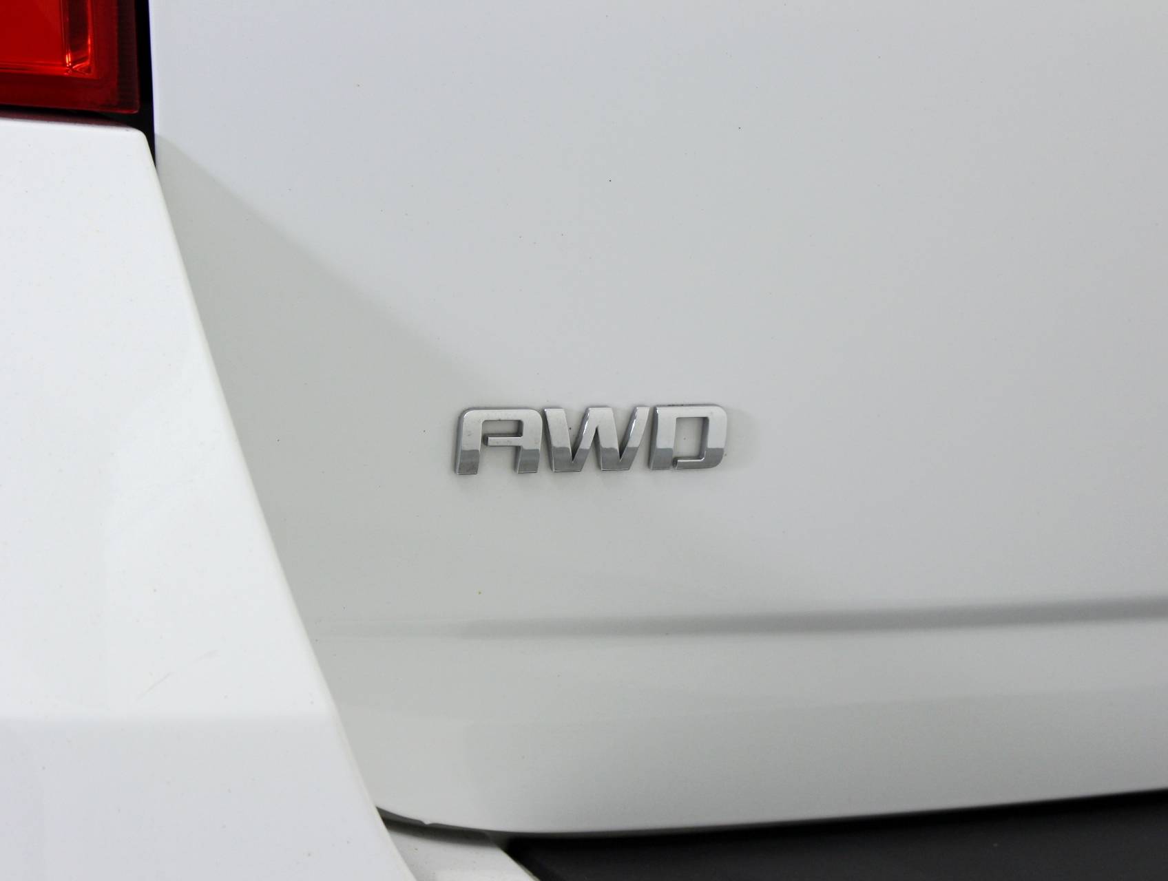 Florida Fine Cars - Used CHEVROLET EQUINOX 2015 MIAMI 1LT