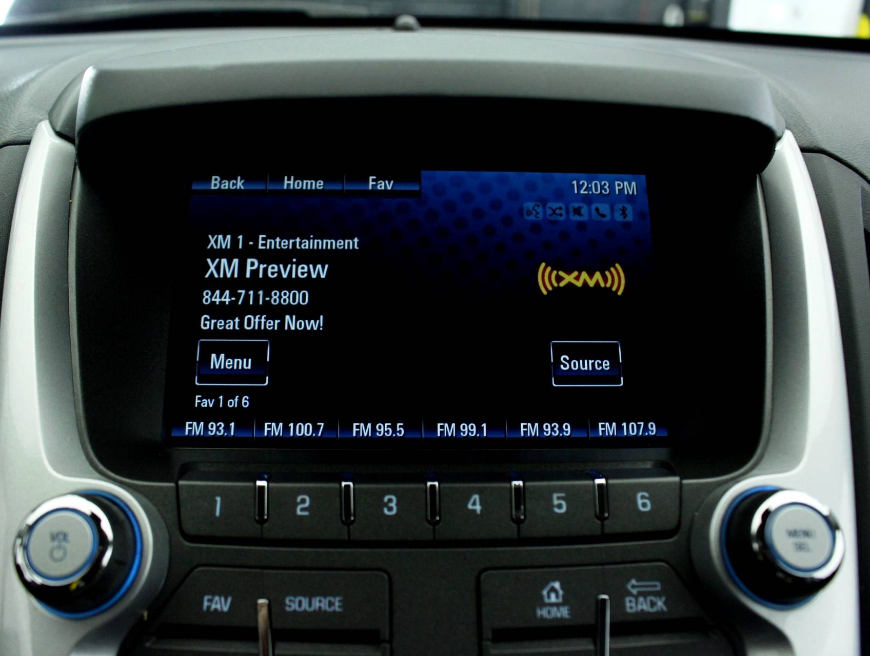 Florida Fine Cars - Used CHEVROLET EQUINOX 2015 MIAMI 1LT