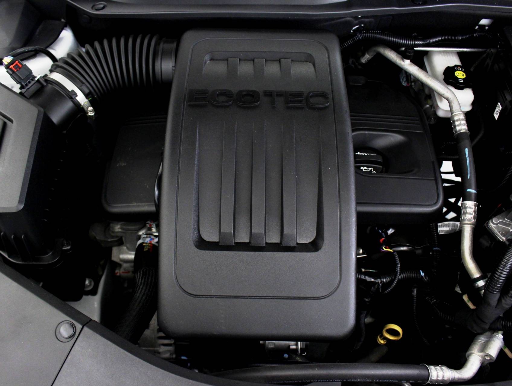 Florida Fine Cars - Used CHEVROLET EQUINOX 2015 MIAMI 1LT