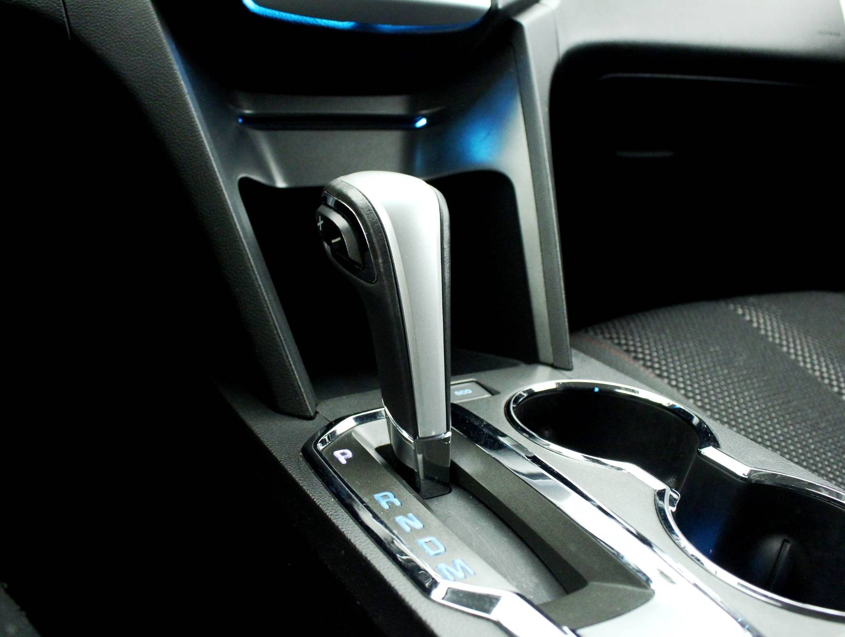 Florida Fine Cars - Used CHEVROLET EQUINOX 2015 MIAMI 1LT