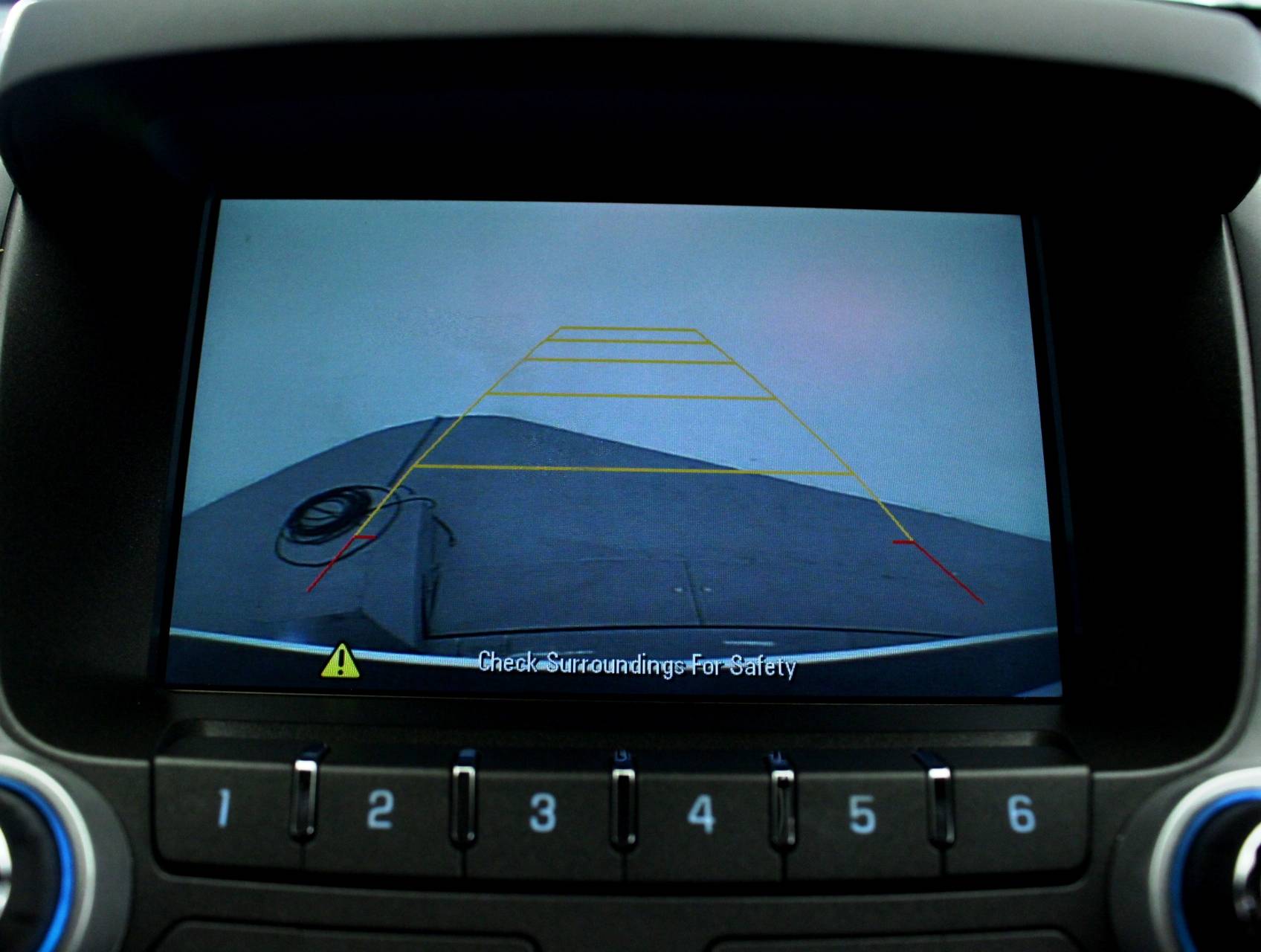 Florida Fine Cars - Used CHEVROLET EQUINOX 2015 MIAMI 1LT