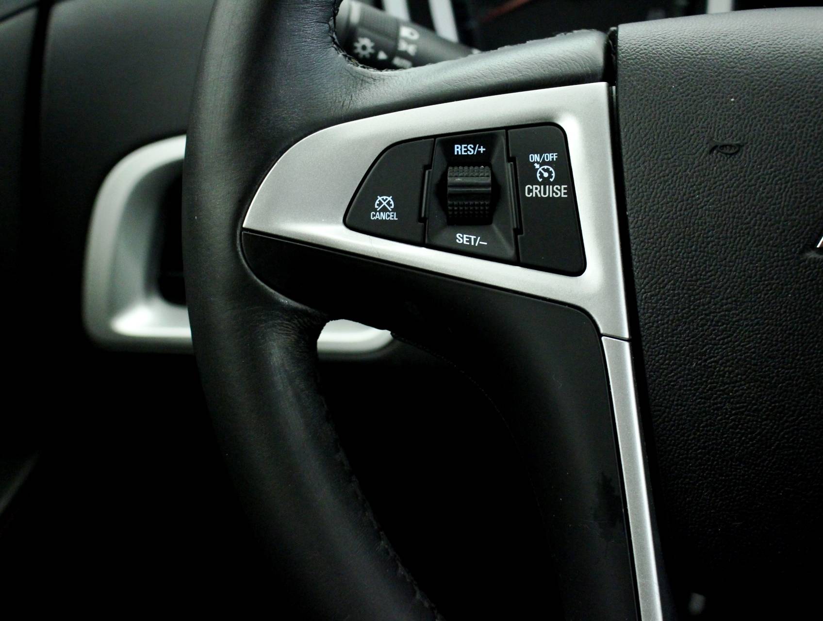 Florida Fine Cars - Used CHEVROLET EQUINOX 2015 MIAMI 1LT