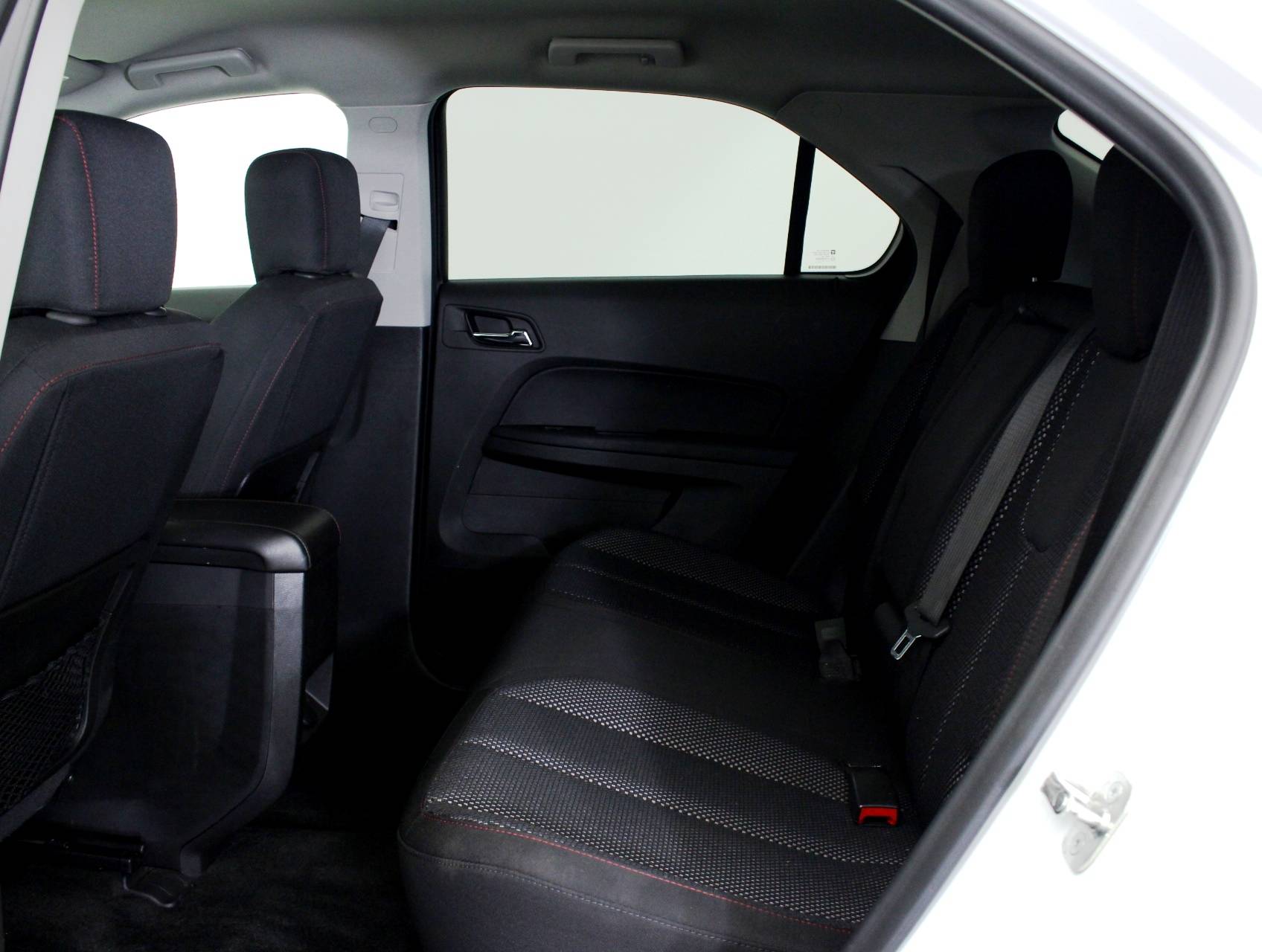 Florida Fine Cars - Used CHEVROLET EQUINOX 2015 MIAMI 1LT