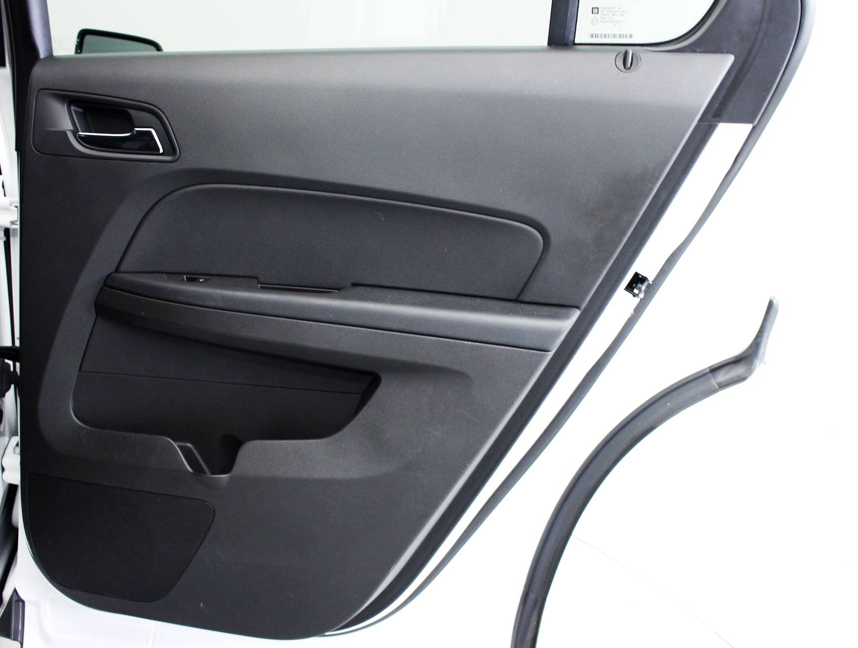 Florida Fine Cars - Used CHEVROLET EQUINOX 2015 MIAMI 1LT