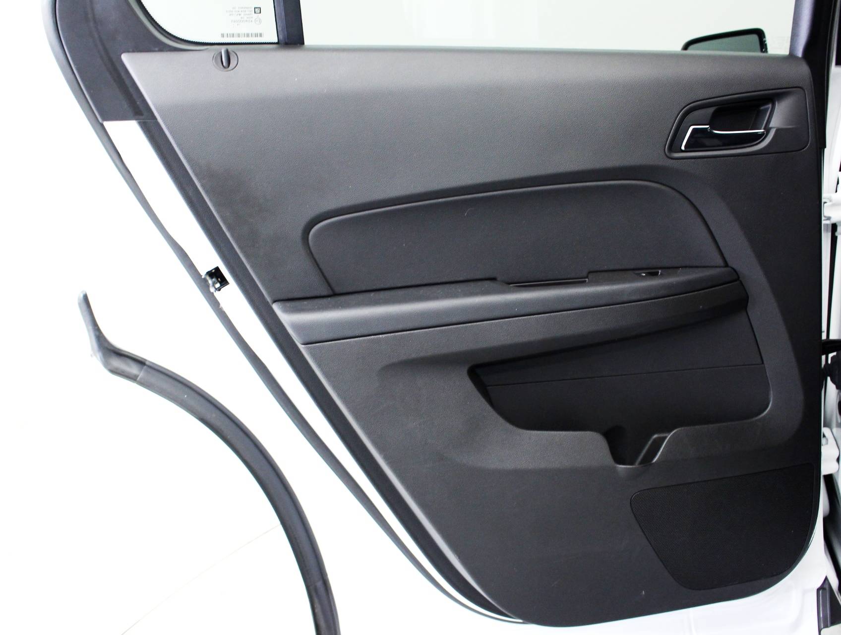 Florida Fine Cars - Used CHEVROLET EQUINOX 2015 MIAMI 1LT