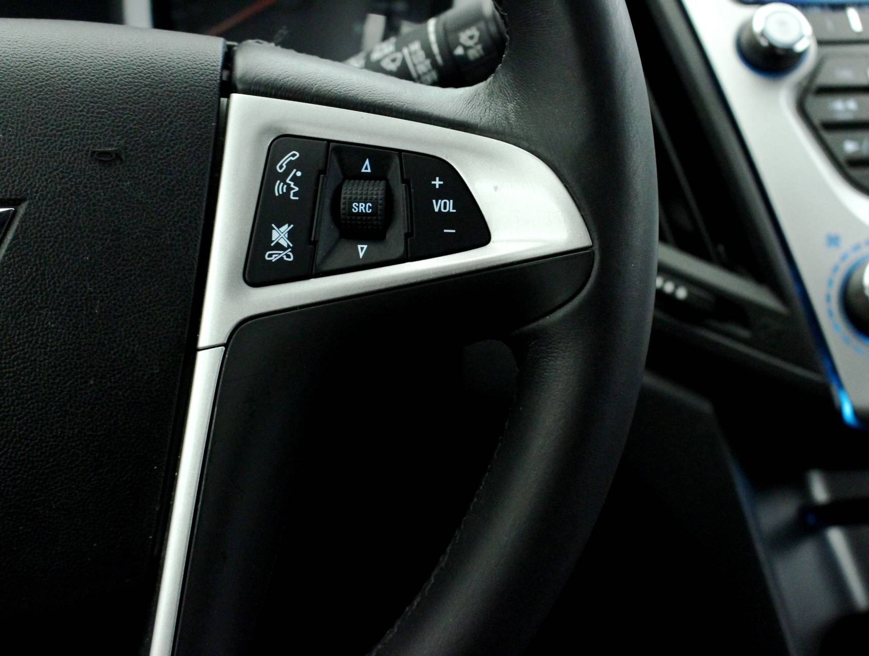 Florida Fine Cars - Used CHEVROLET EQUINOX 2015 MIAMI 1LT