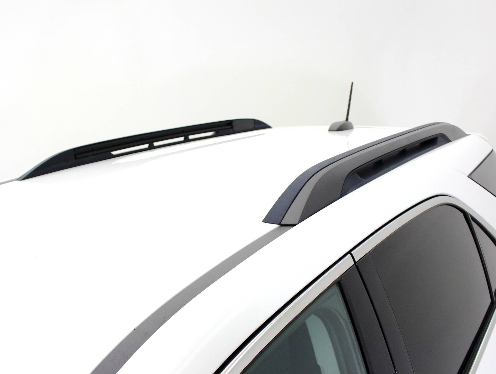 Florida Fine Cars - Used CHEVROLET EQUINOX 2015 MIAMI 1LT