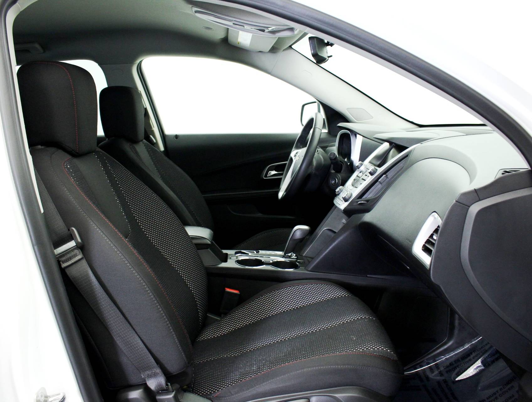 Florida Fine Cars - Used CHEVROLET EQUINOX 2015 MIAMI 1LT