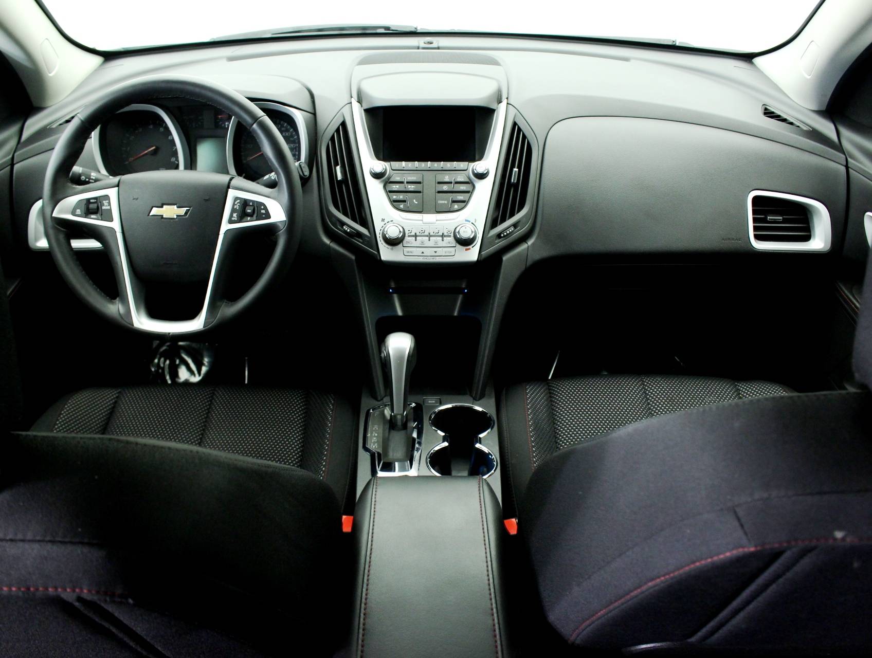 Florida Fine Cars - Used CHEVROLET EQUINOX 2015 MIAMI 1LT