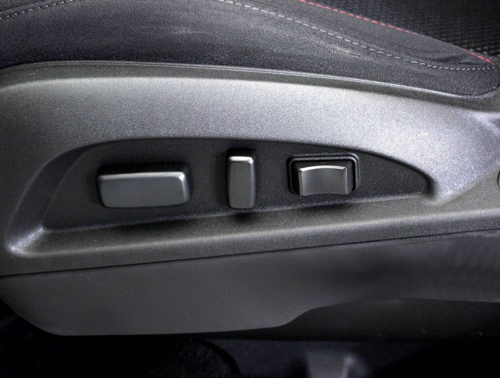 Florida Fine Cars - Used CHEVROLET EQUINOX 2015 MIAMI 1LT