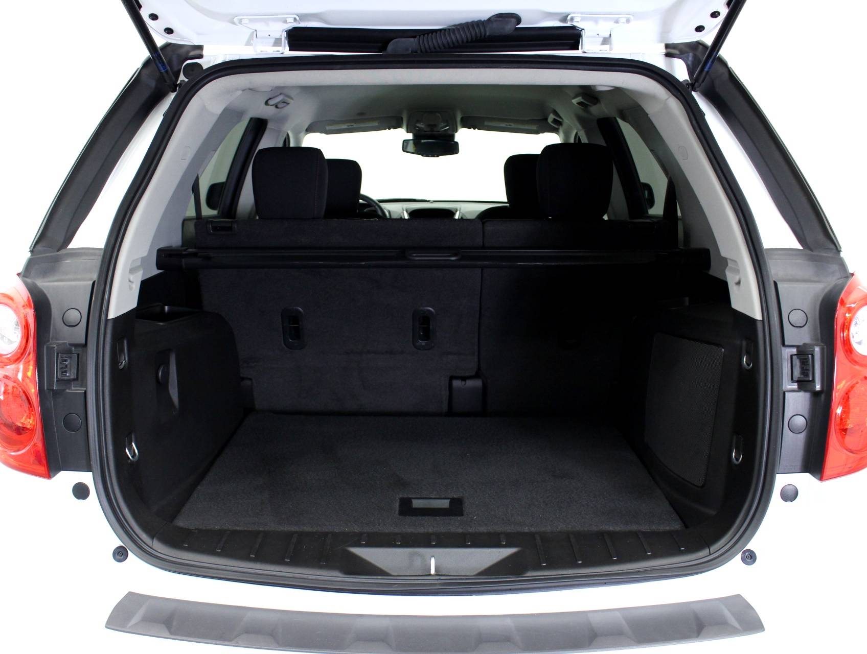 Florida Fine Cars - Used CHEVROLET EQUINOX 2015 MIAMI 1LT