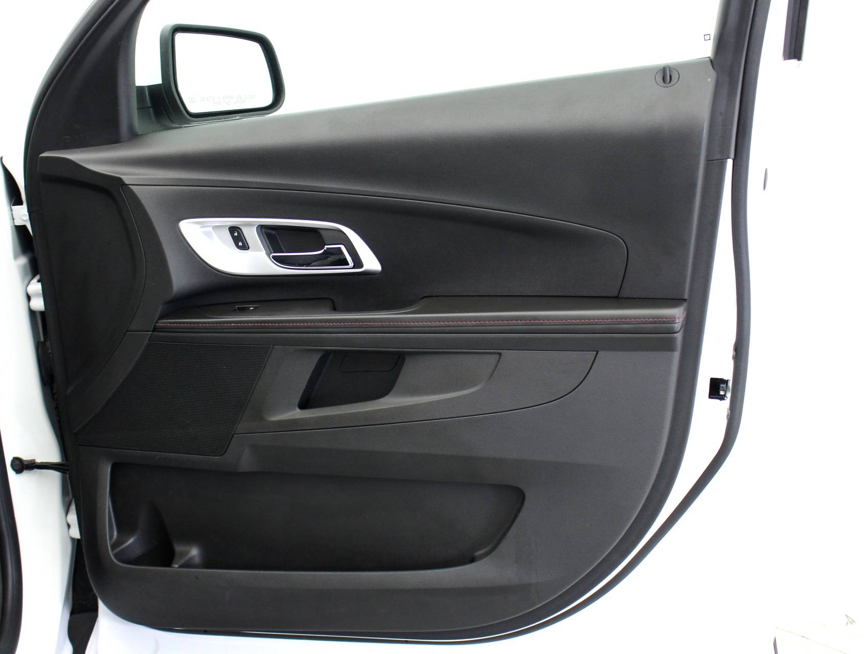 Florida Fine Cars - Used CHEVROLET EQUINOX 2015 MIAMI 1LT