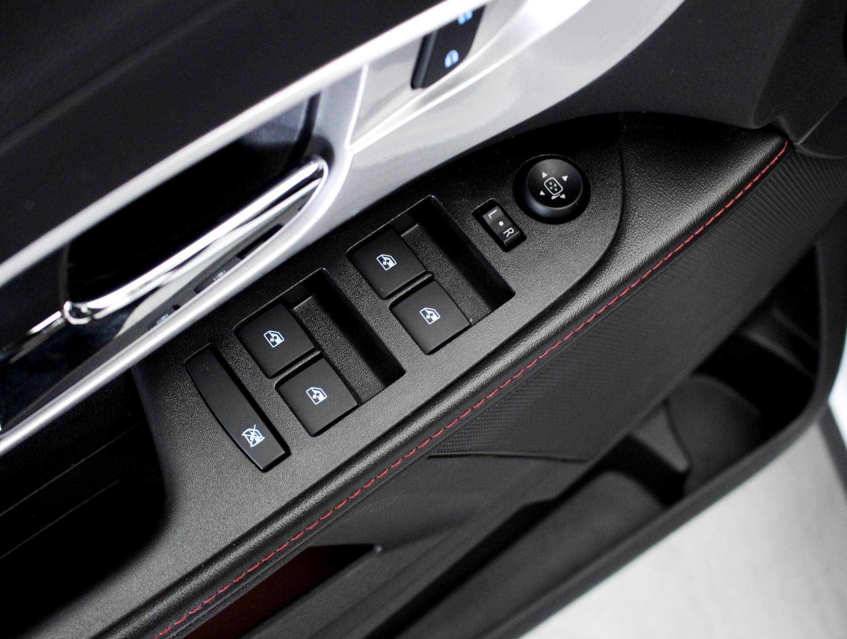 Florida Fine Cars - Used CHEVROLET EQUINOX 2015 MIAMI 1LT