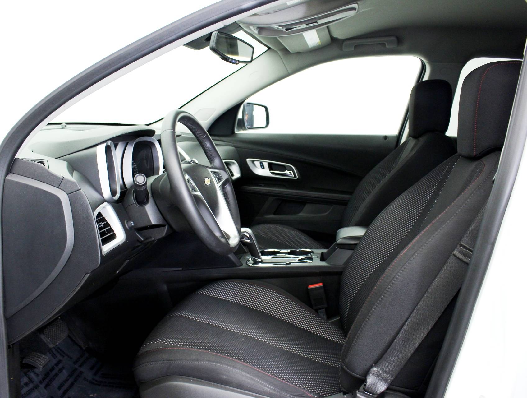 Florida Fine Cars - Used CHEVROLET EQUINOX 2015 MIAMI 1LT