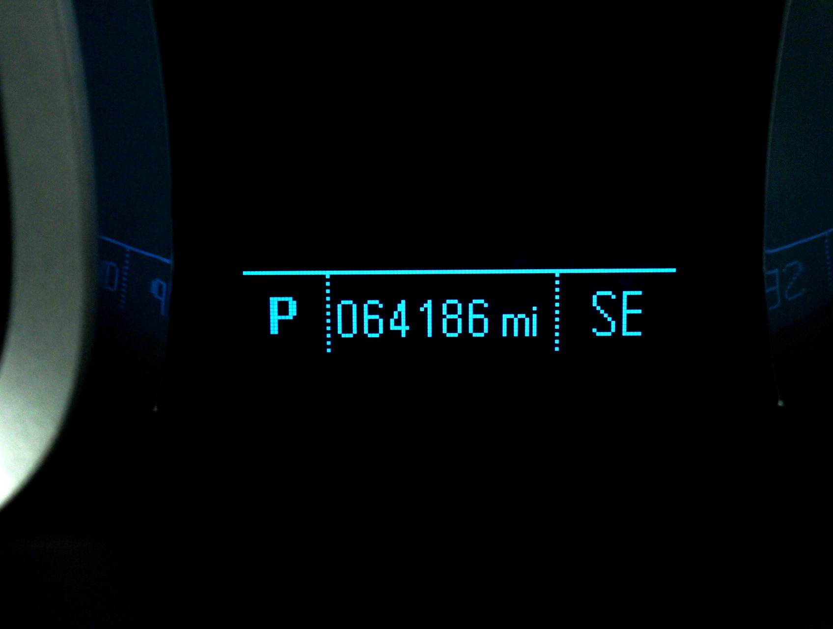 Florida Fine Cars - Used CHEVROLET EQUINOX 2015 MIAMI 1LT