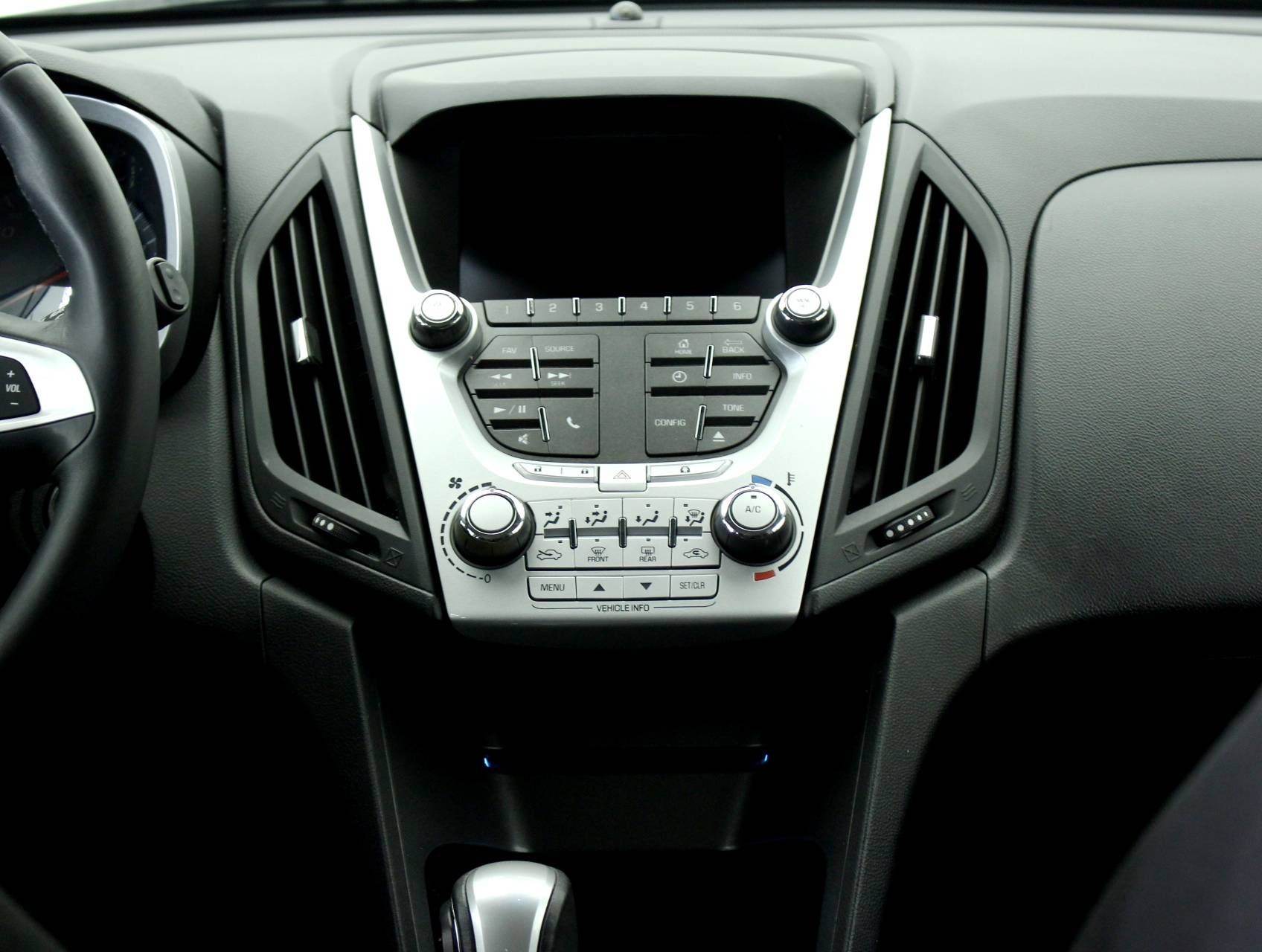 Florida Fine Cars - Used CHEVROLET EQUINOX 2015 MIAMI 1LT