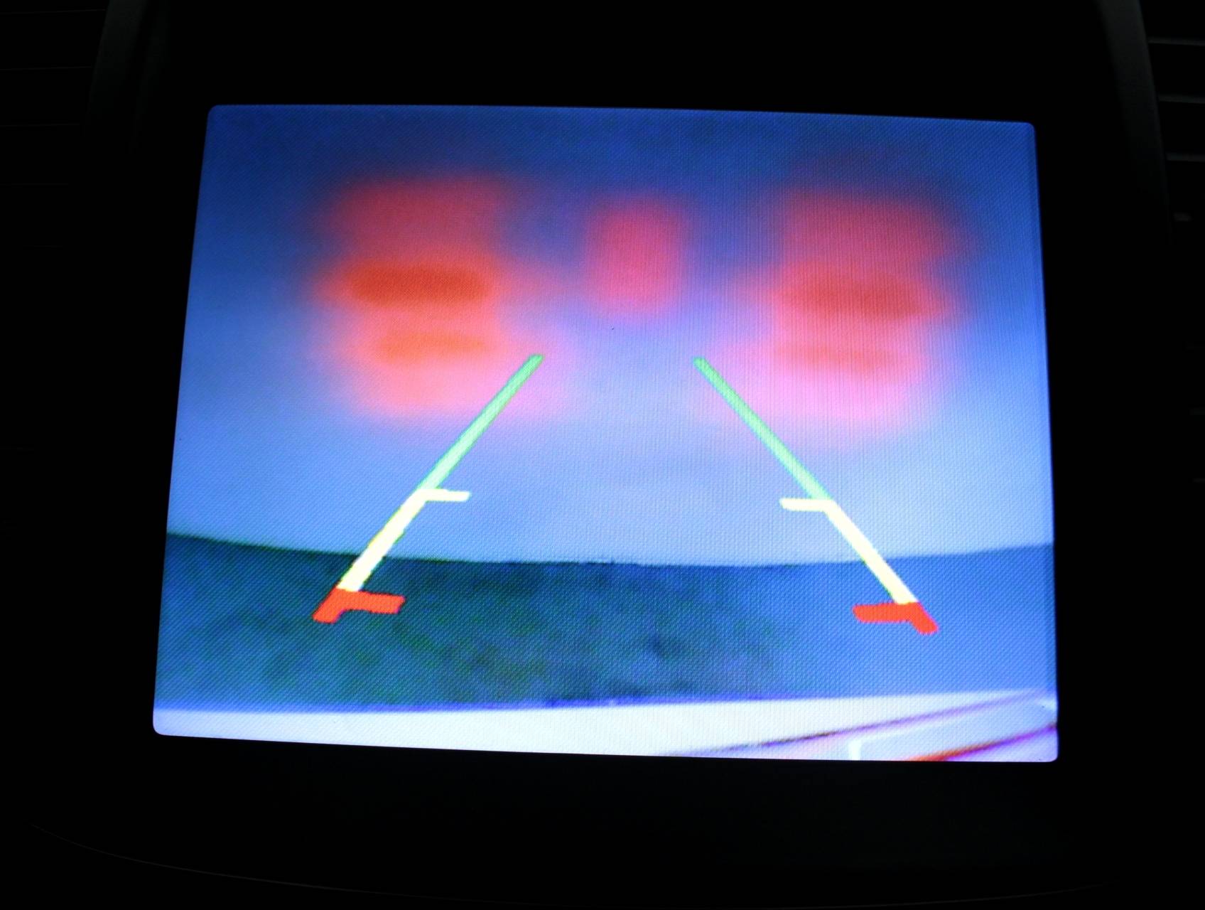 Florida Fine Cars - Used CHRYSLER 300 2013 MIAMI S