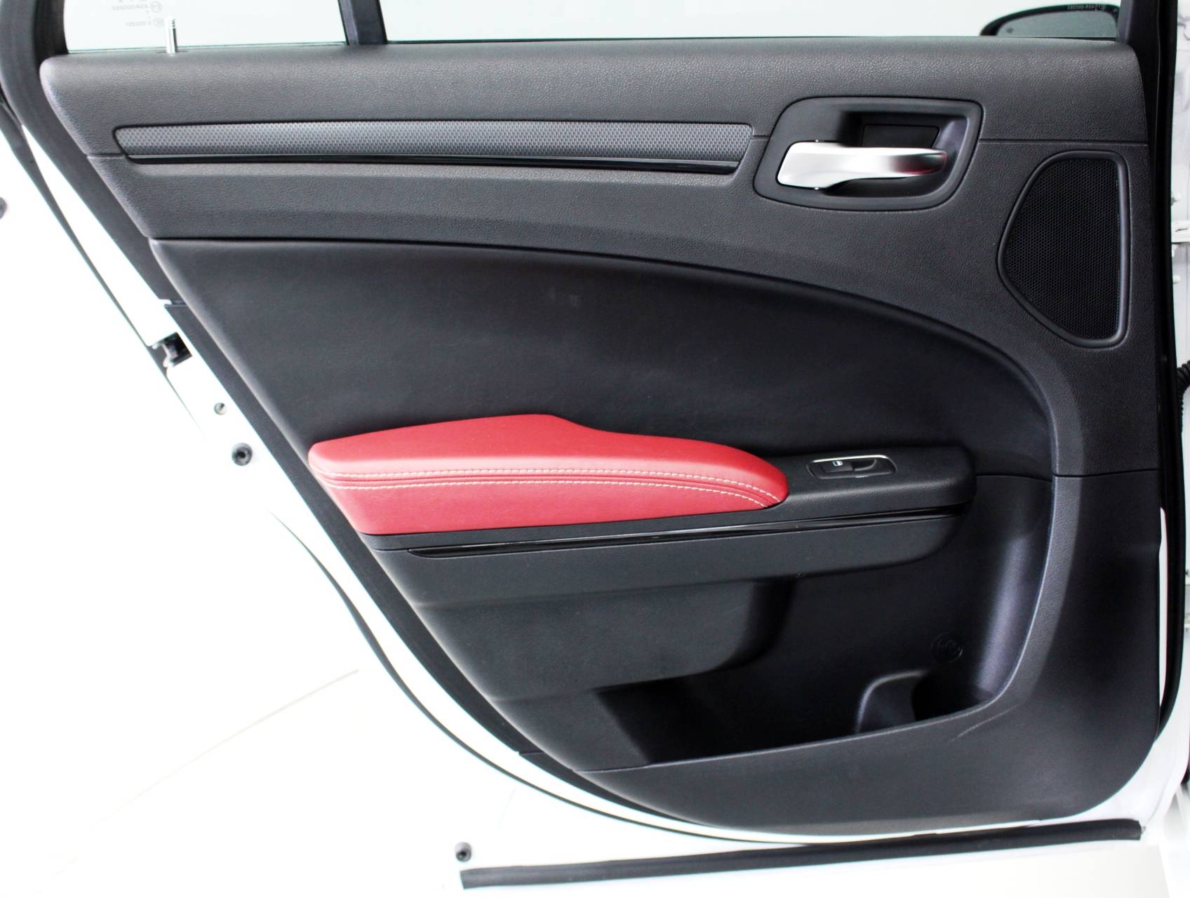 Florida Fine Cars - Used CHRYSLER 300 2013 MIAMI S