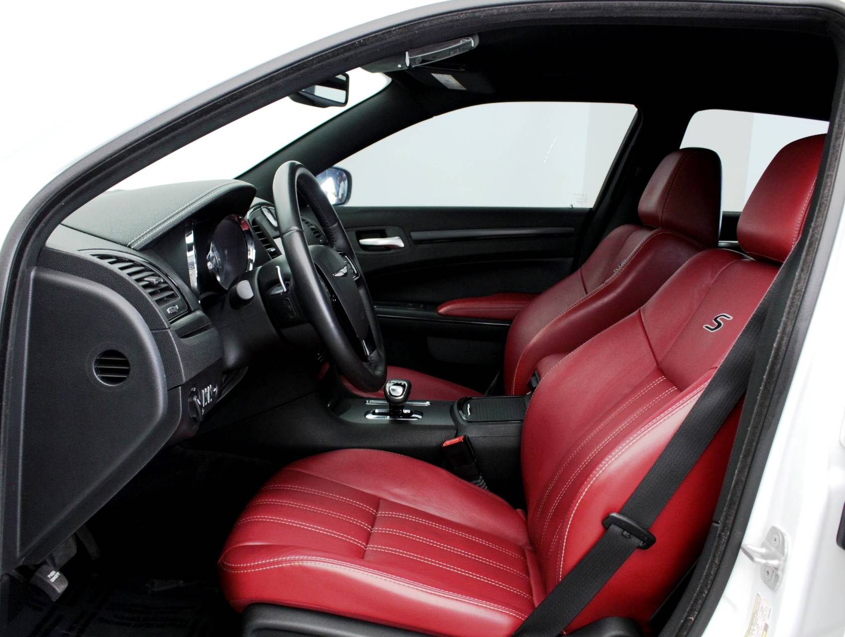 Florida Fine Cars - Used CHRYSLER 300 2013 MIAMI S