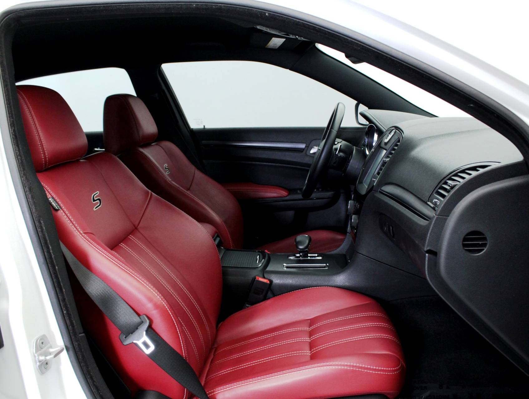 Florida Fine Cars - Used CHRYSLER 300 2013 MIAMI S