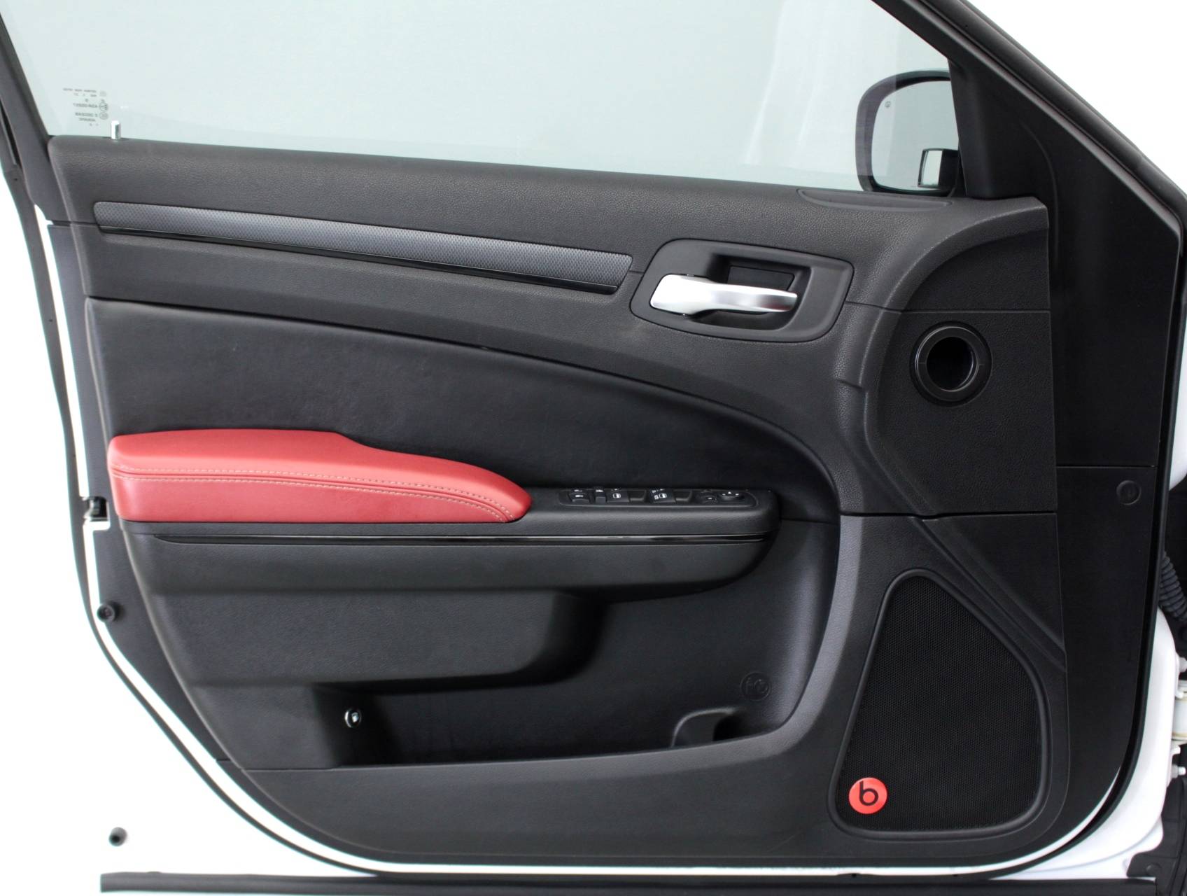 Florida Fine Cars - Used CHRYSLER 300 2013 MIAMI S