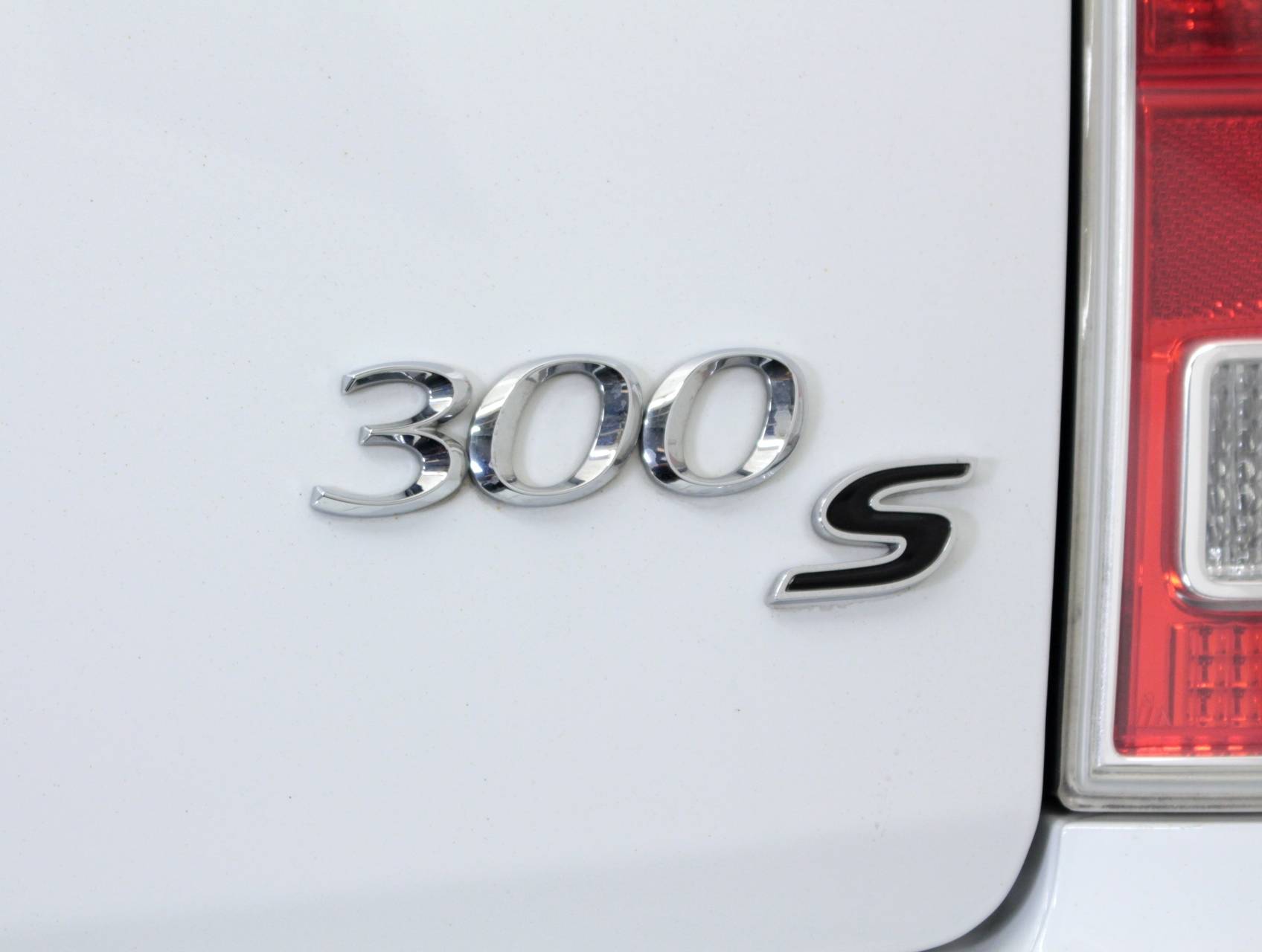 Florida Fine Cars - Used CHRYSLER 300 2013 MIAMI S