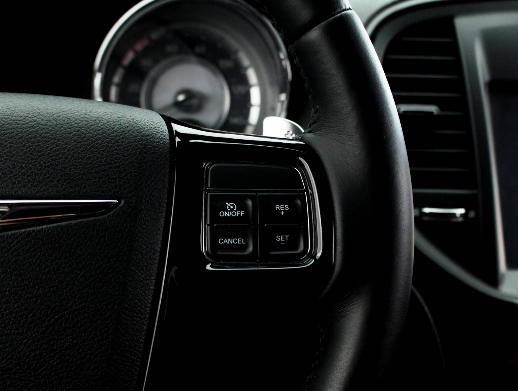 Florida Fine Cars - Used CHRYSLER 300 2013 MIAMI S