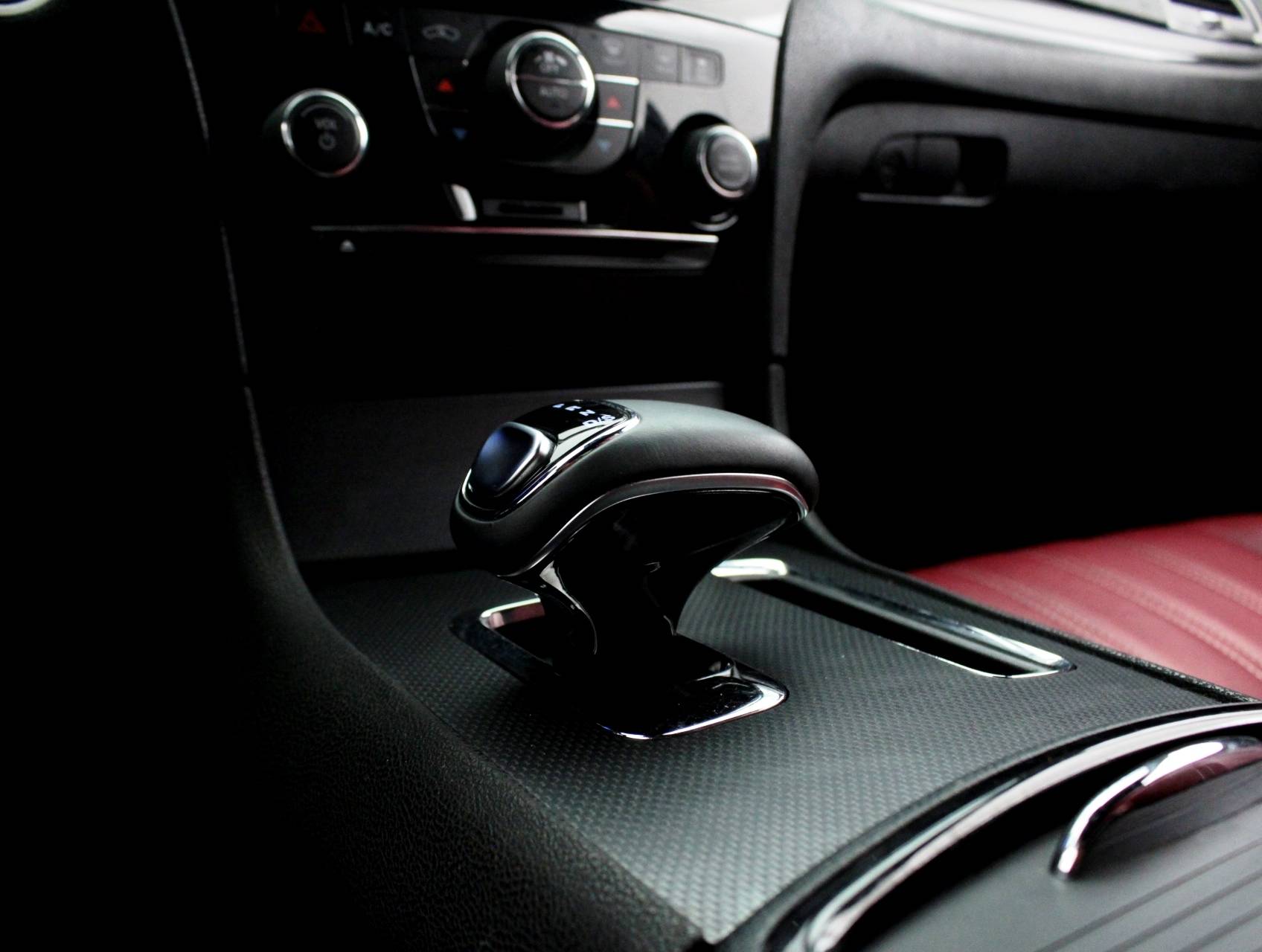 Florida Fine Cars - Used CHRYSLER 300 2013 MIAMI S