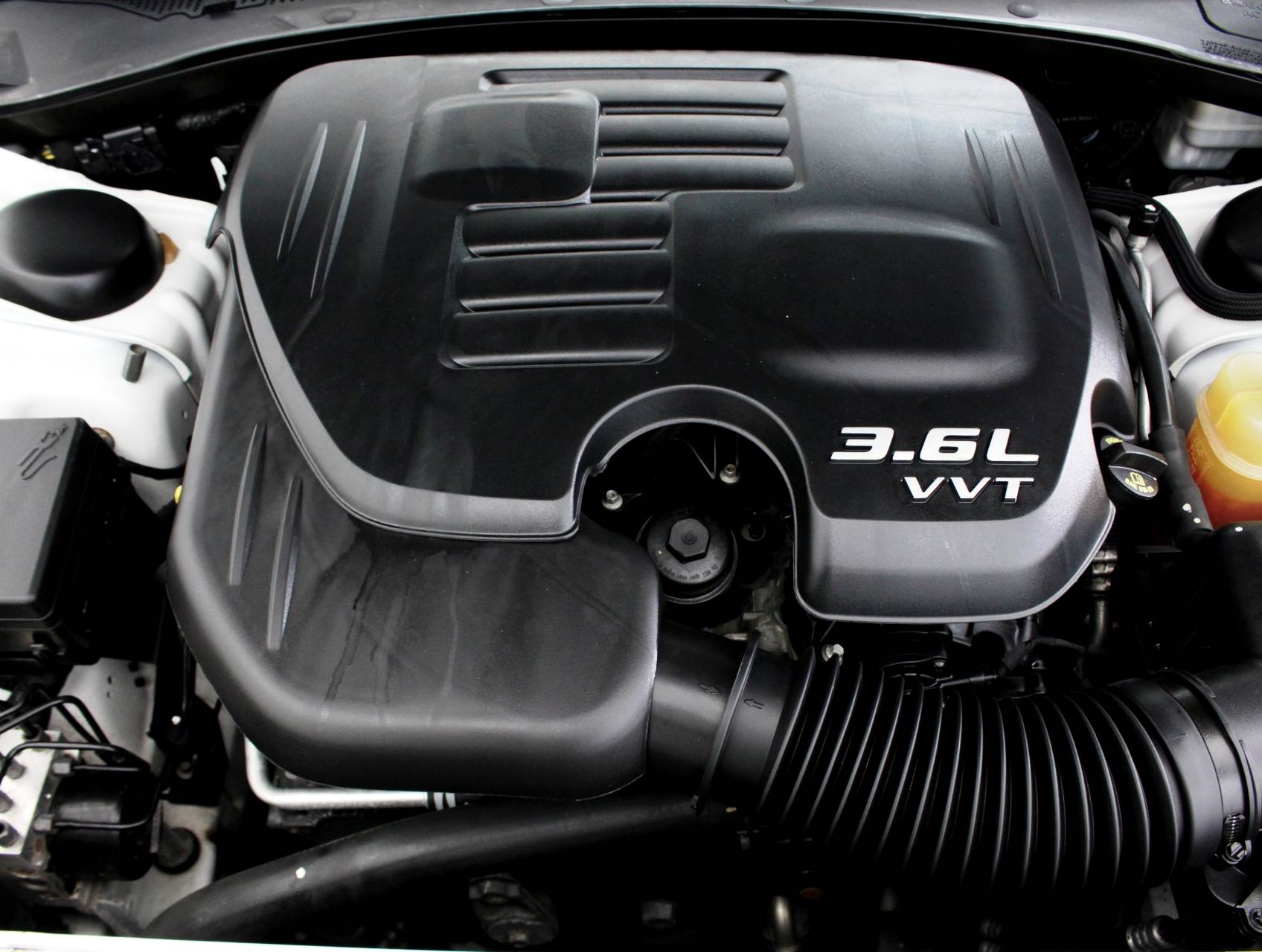 Florida Fine Cars - Used CHRYSLER 300 2013 MIAMI S