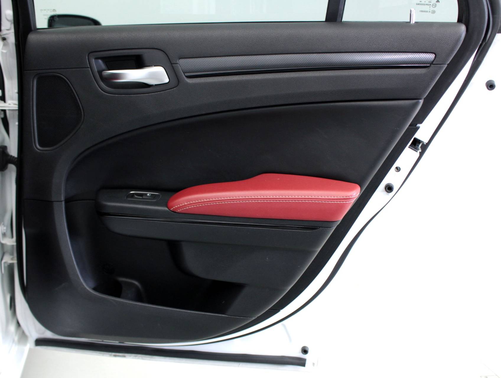 Florida Fine Cars - Used CHRYSLER 300 2013 MIAMI S