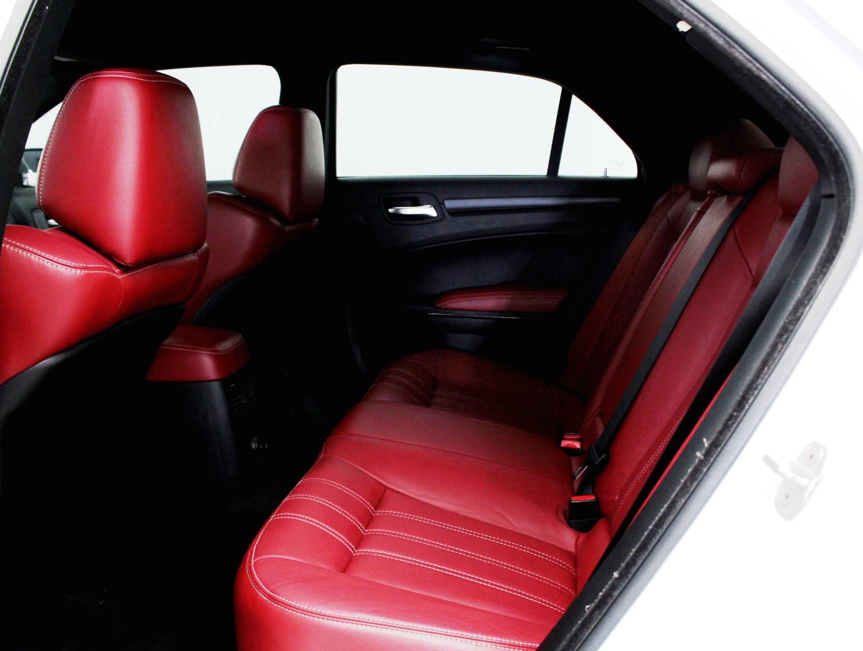 Florida Fine Cars - Used CHRYSLER 300 2013 MIAMI S