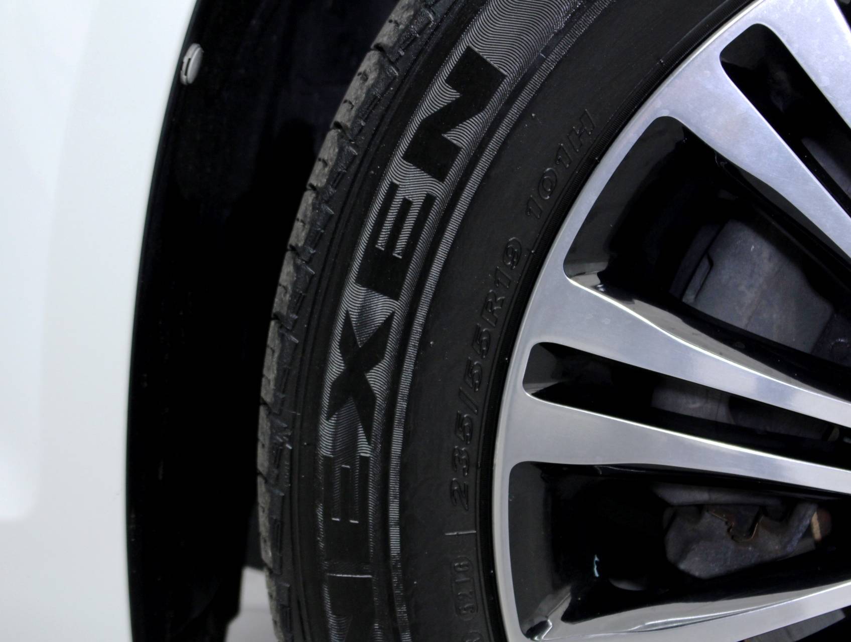 Florida Fine Cars - Used CHRYSLER 300 2013 MIAMI S