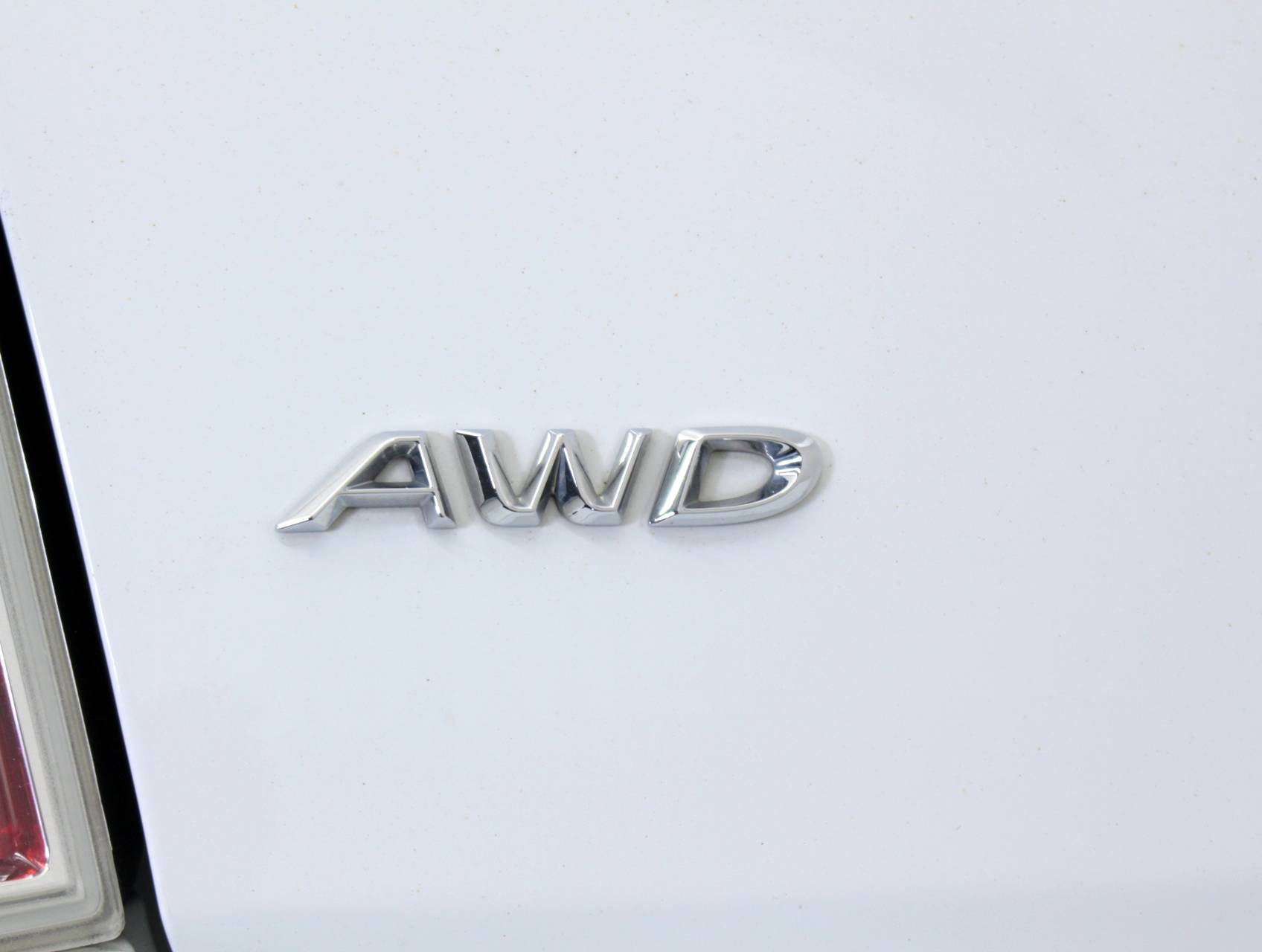 Florida Fine Cars - Used CHRYSLER 300 2013 MIAMI S