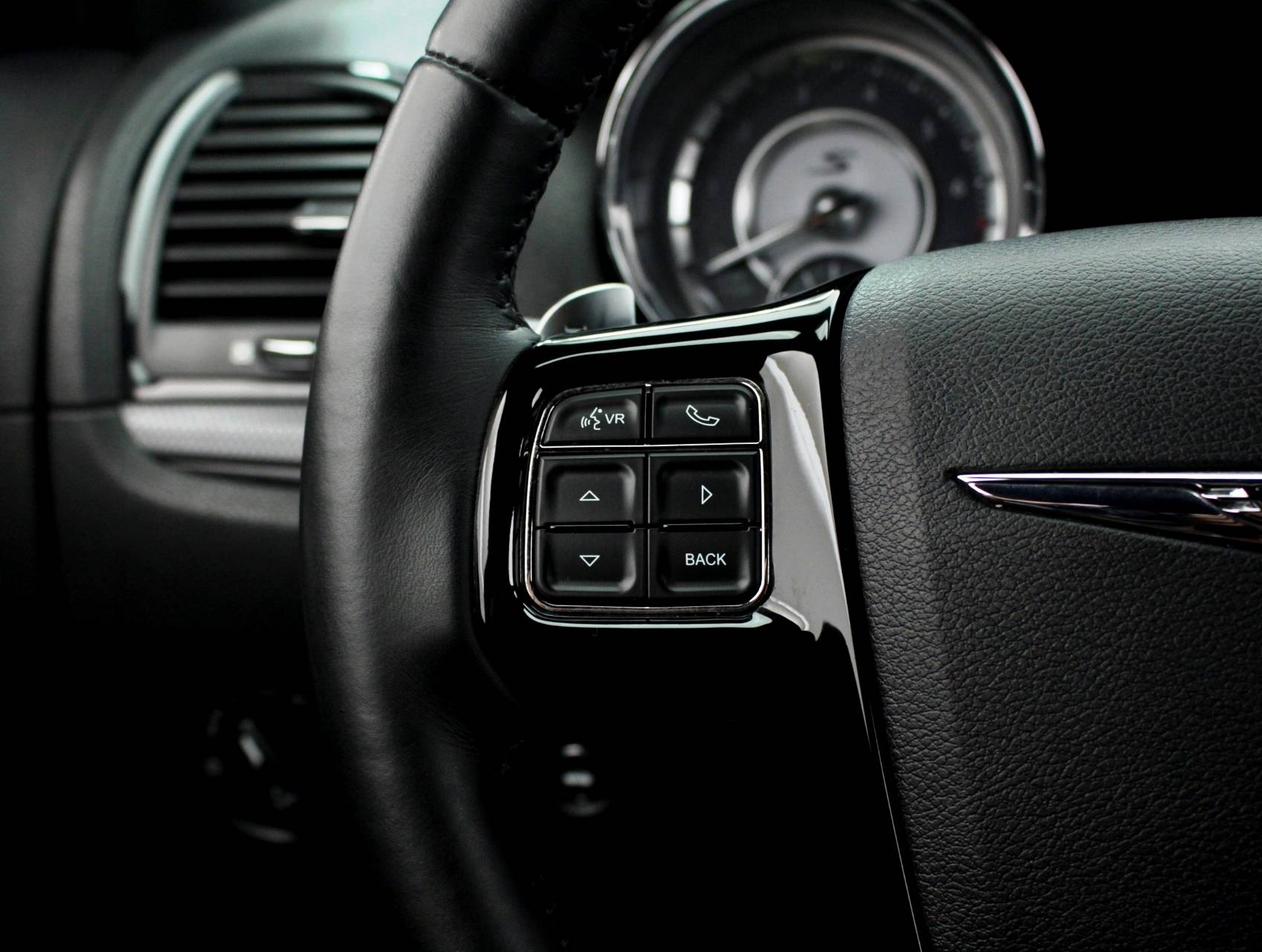 Florida Fine Cars - Used CHRYSLER 300 2013 MIAMI S