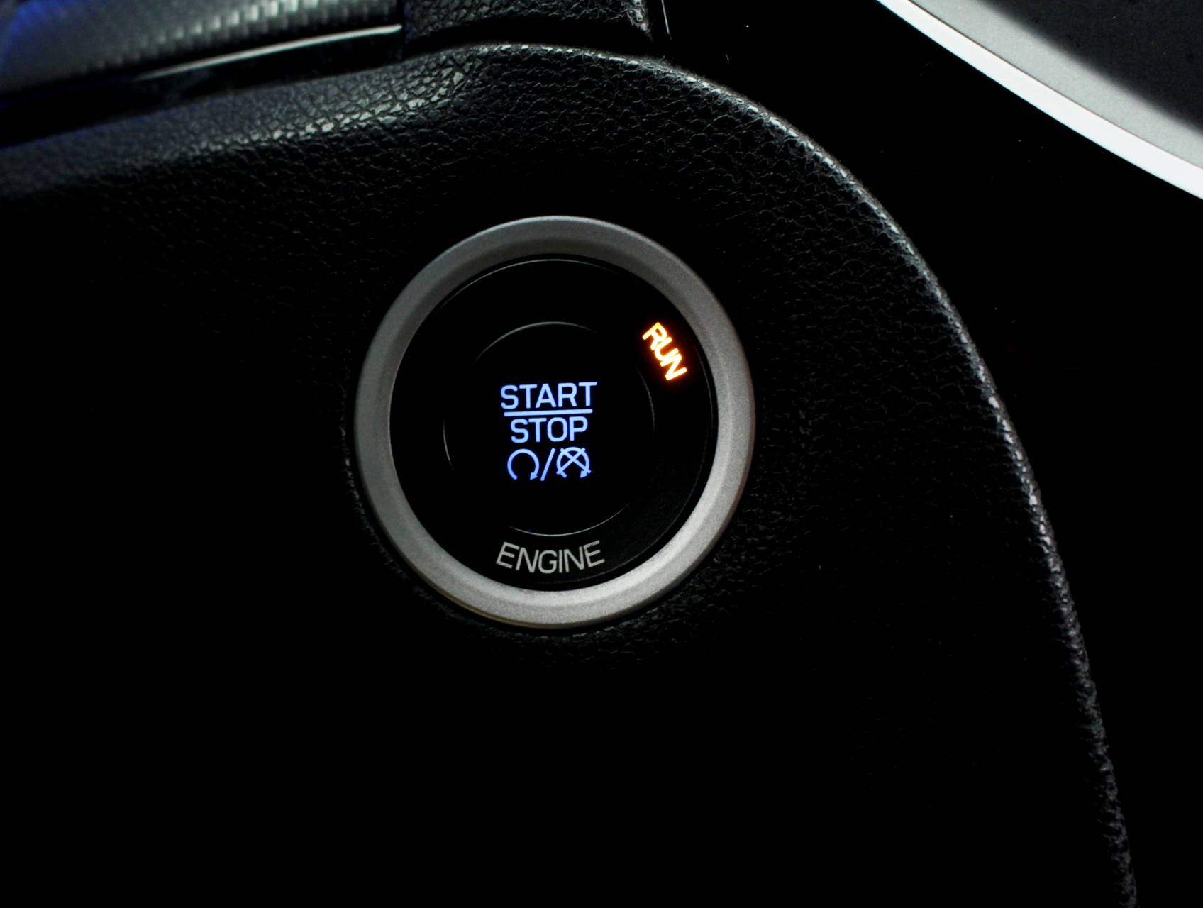 Florida Fine Cars - Used CHRYSLER 300 2013 MIAMI S