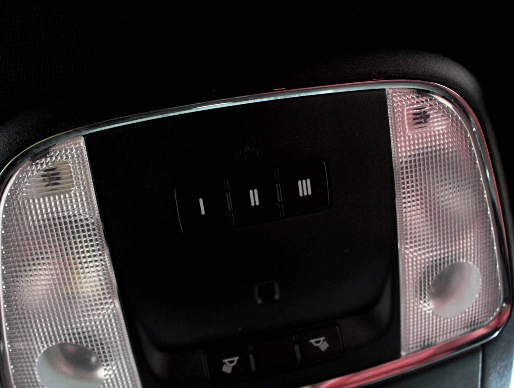 Florida Fine Cars - Used CHRYSLER 300 2013 MIAMI S