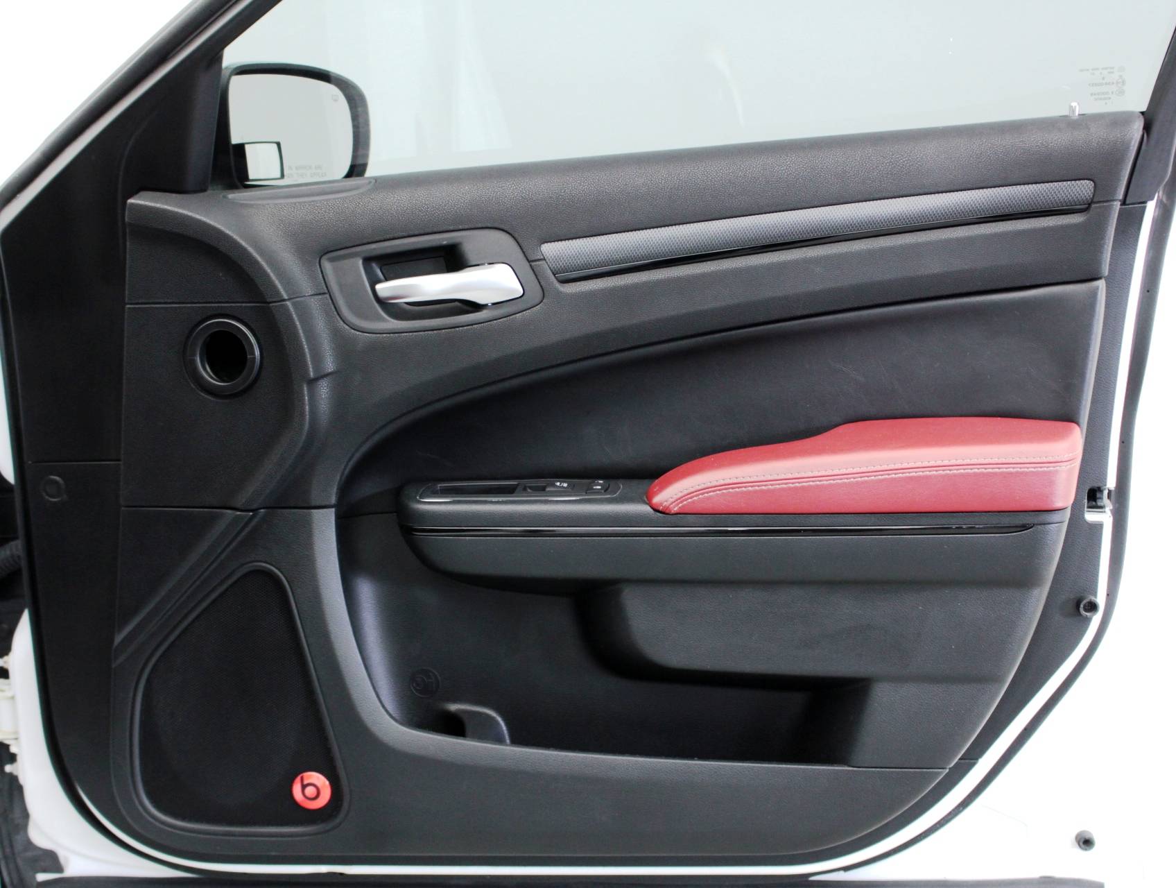 Florida Fine Cars - Used CHRYSLER 300 2013 MIAMI S