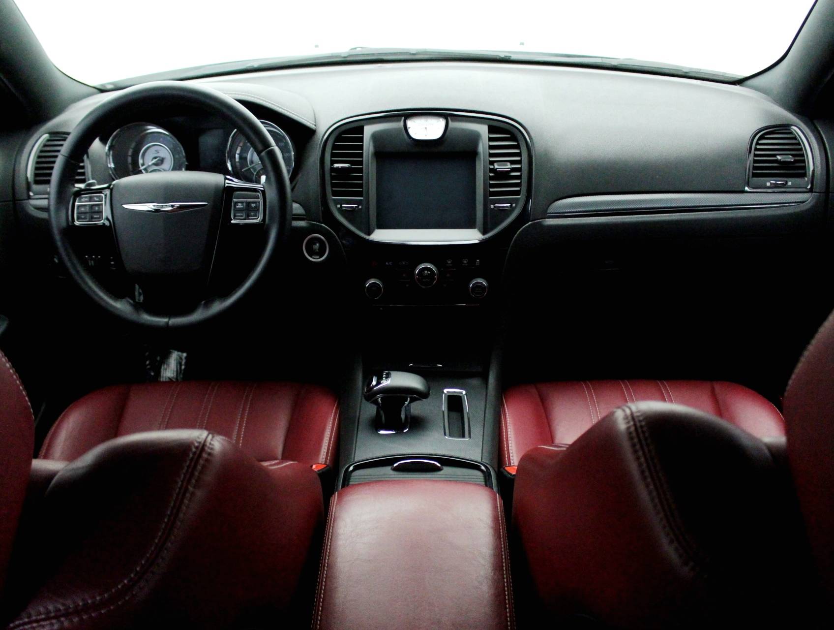 Florida Fine Cars - Used CHRYSLER 300 2013 MIAMI S