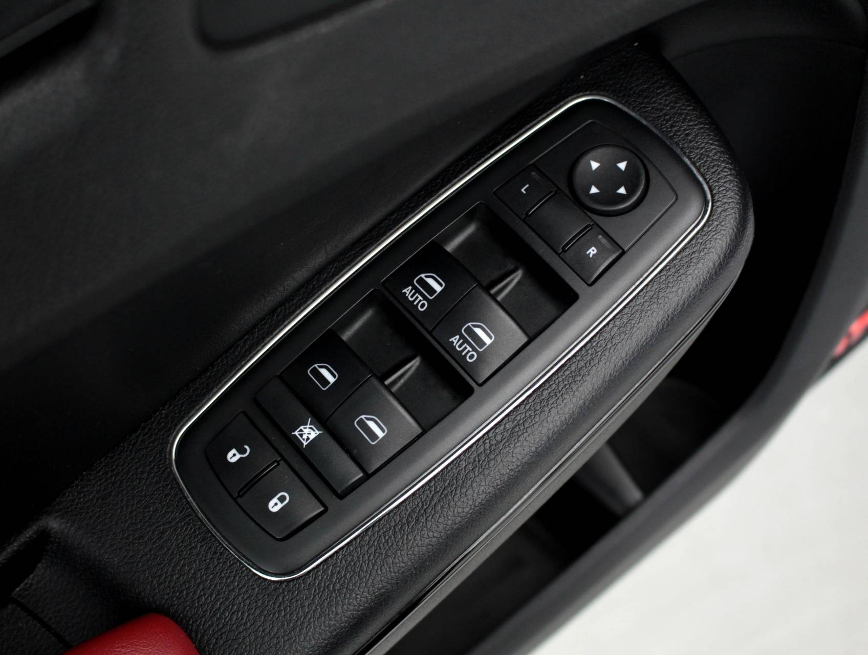 Florida Fine Cars - Used CHRYSLER 300 2013 MIAMI S