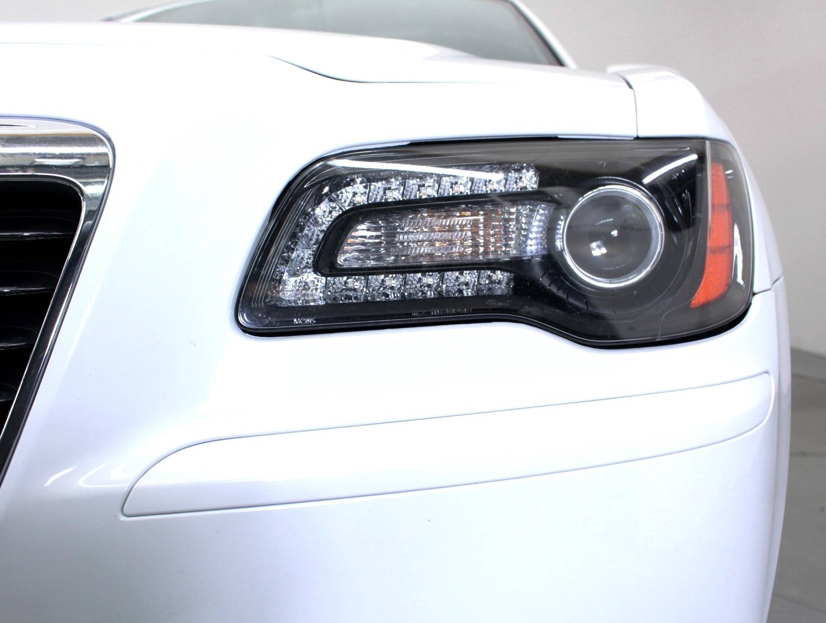 Florida Fine Cars - Used CHRYSLER 300 2013 MIAMI S