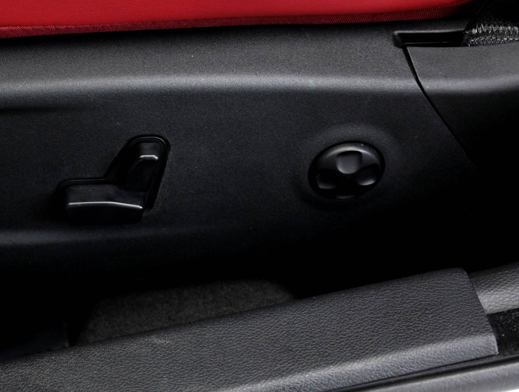 Florida Fine Cars - Used CHRYSLER 300 2013 MIAMI S