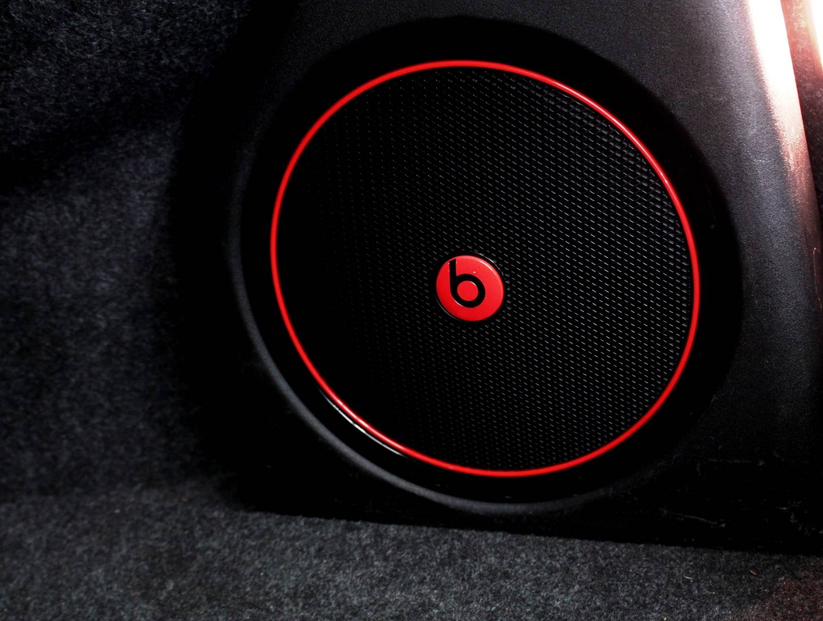 Florida Fine Cars - Used CHRYSLER 300 2013 MIAMI S