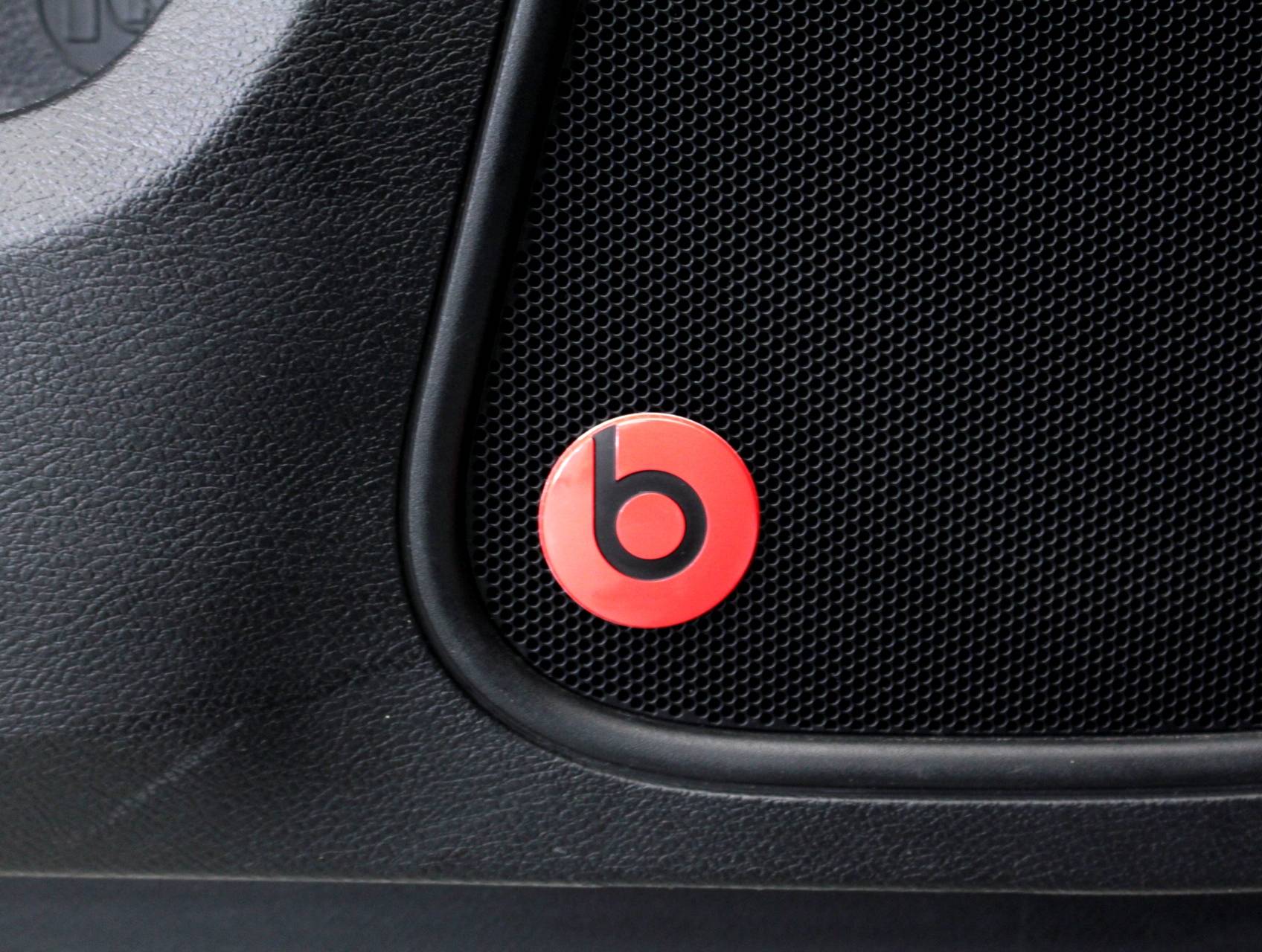 Florida Fine Cars - Used CHRYSLER 300 2013 MIAMI S