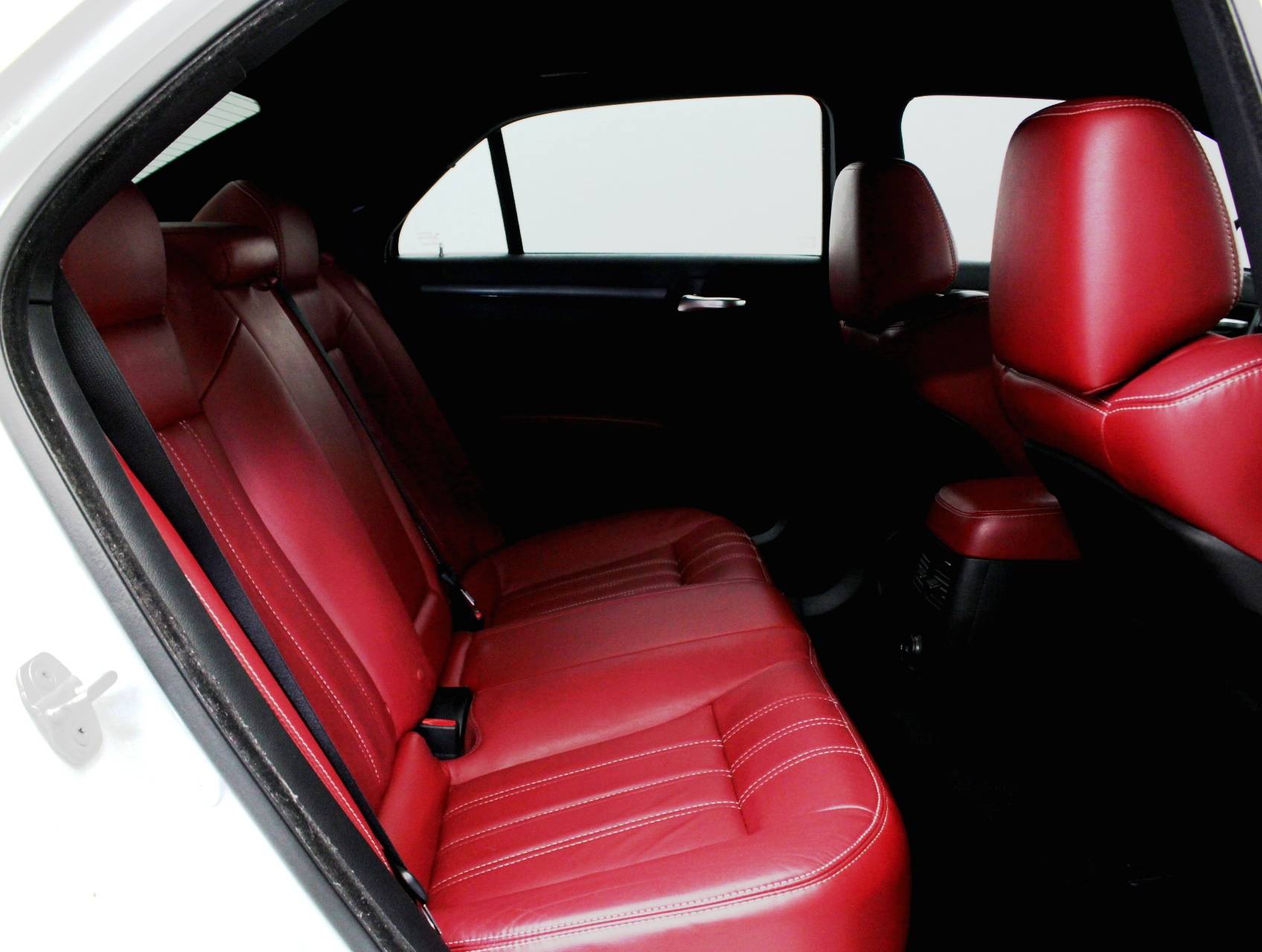 Florida Fine Cars - Used CHRYSLER 300 2013 MIAMI S